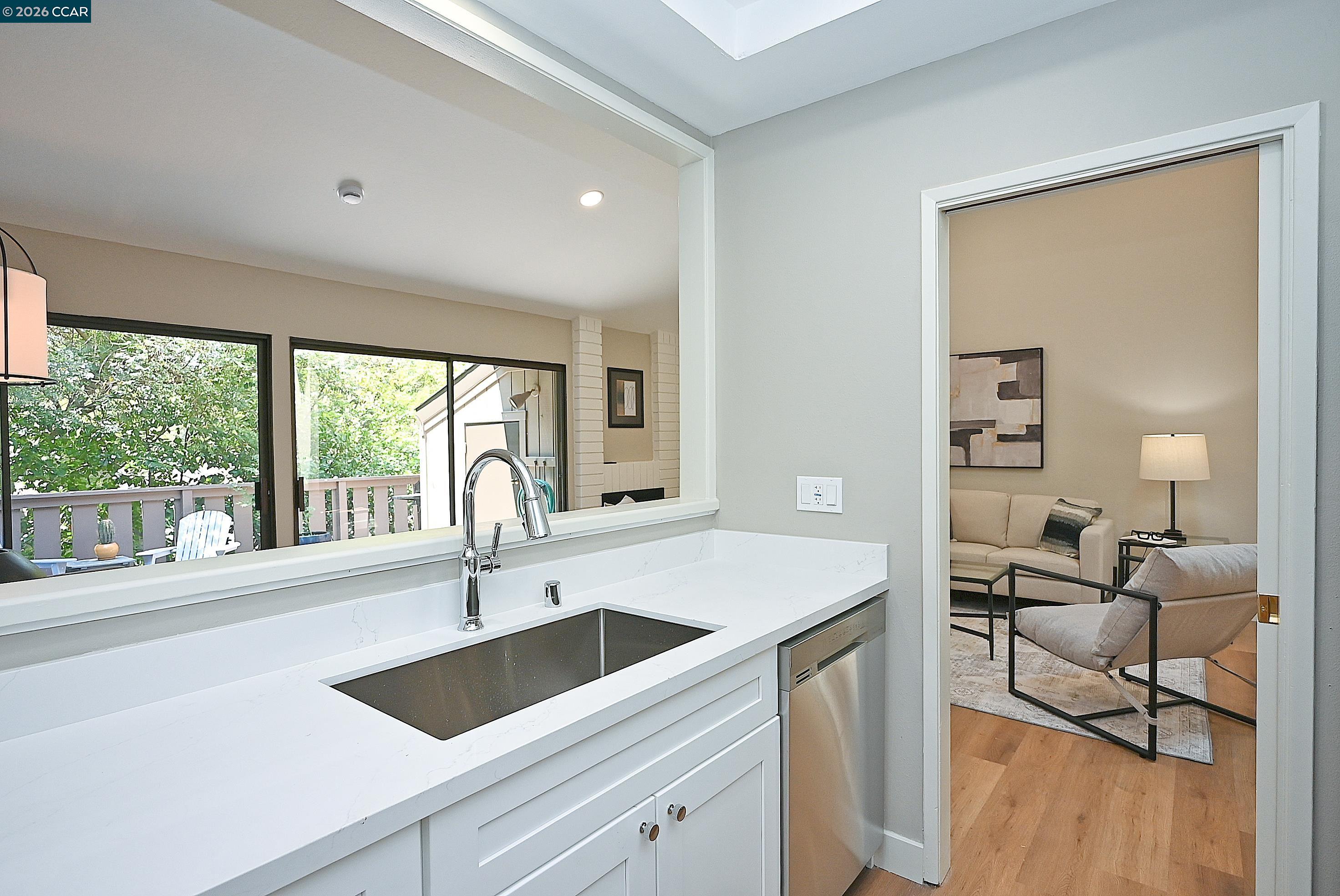 110 Alamo Square, Alamo CA 94507 — photo 22