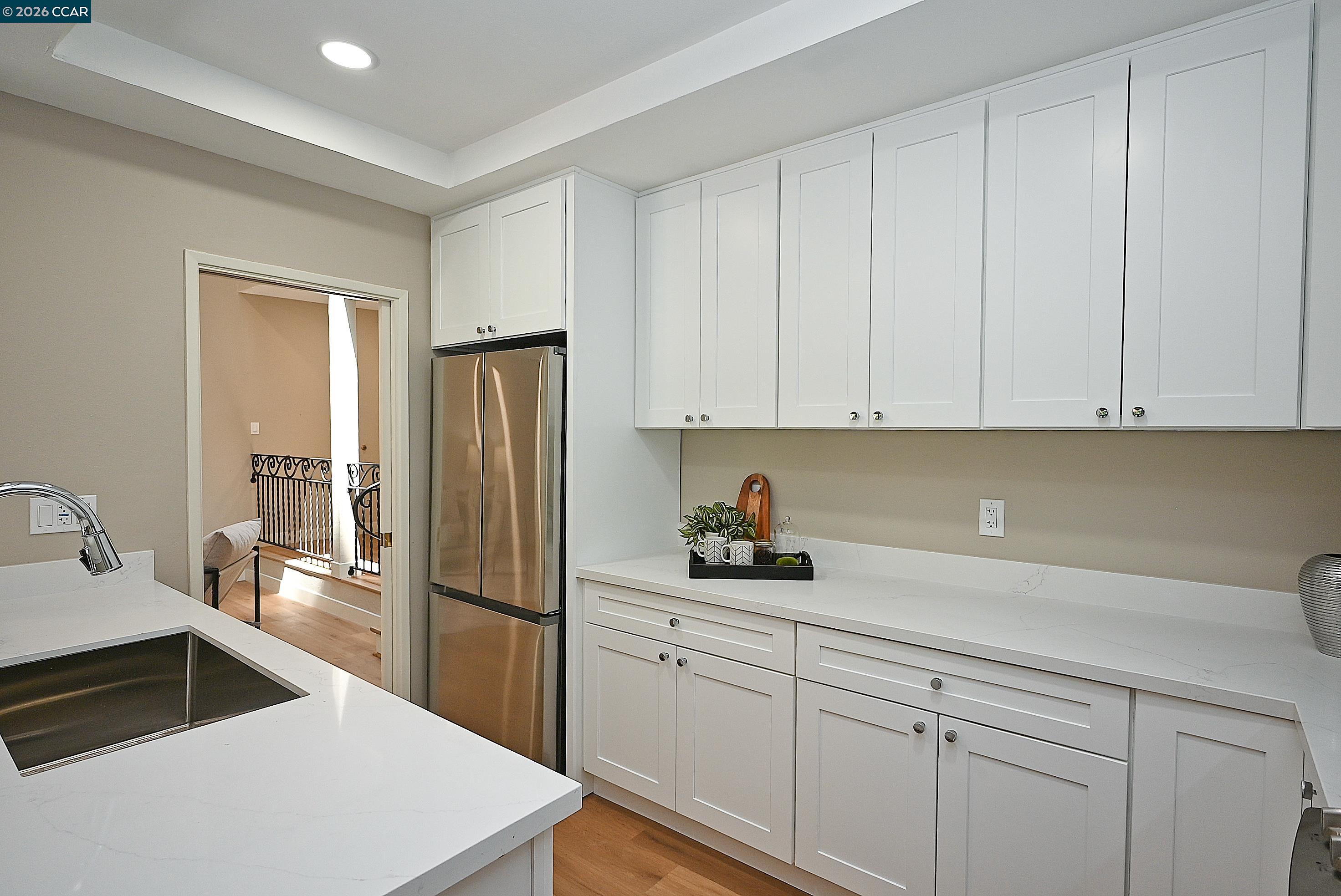110 Alamo Square, Alamo CA 94507 — photo 23