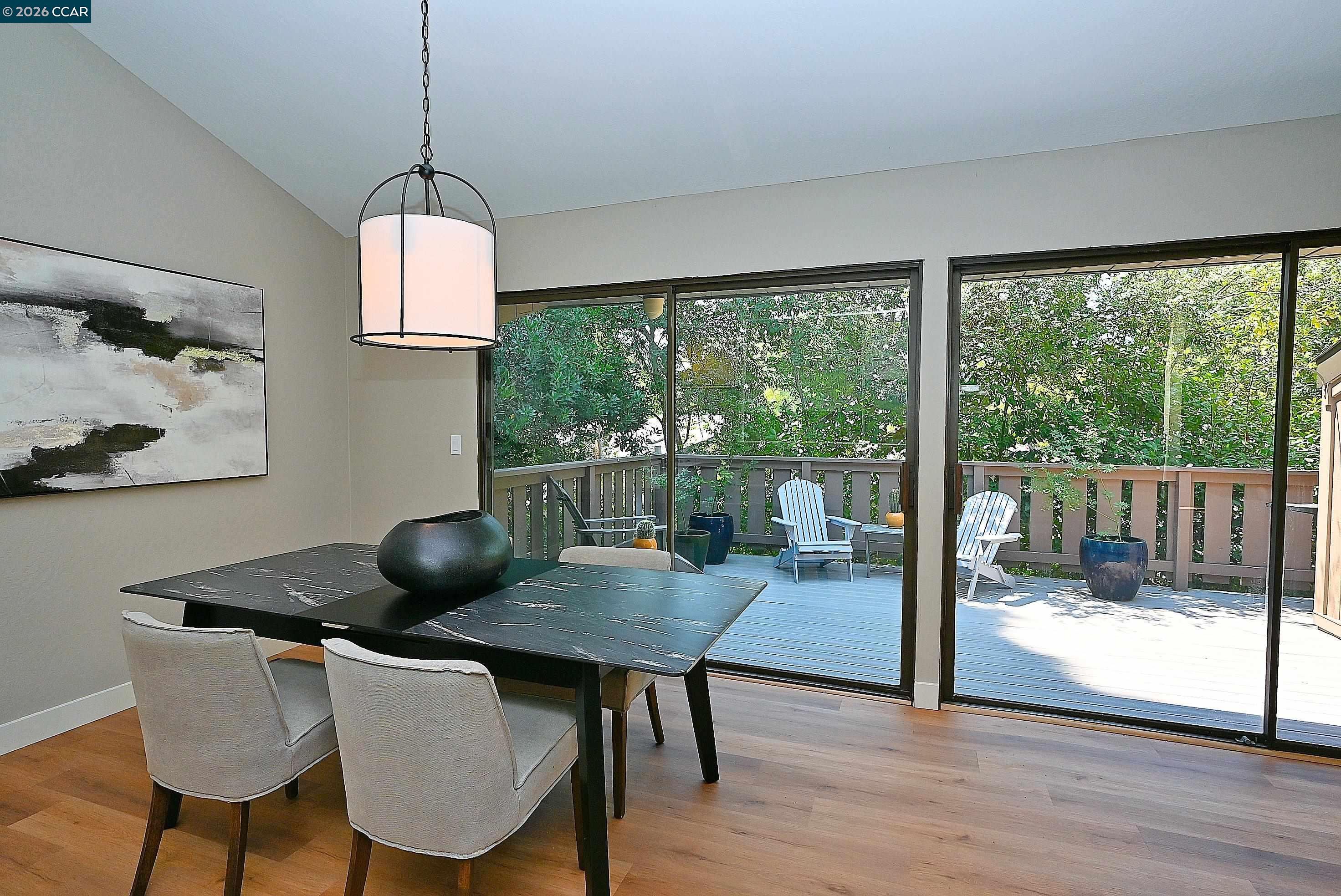110 Alamo Square, Alamo CA 94507 — photo 24