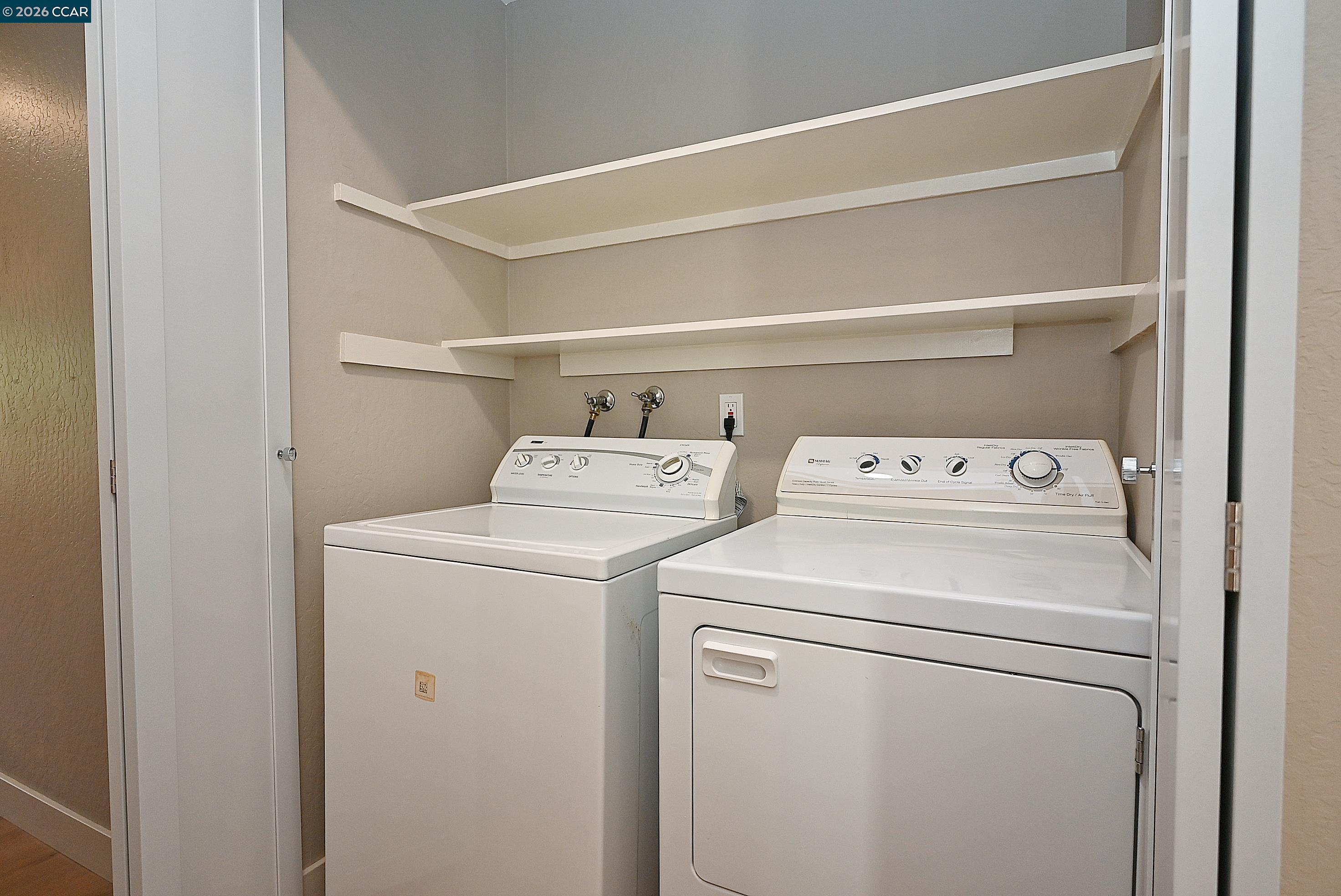 110 Alamo Square, Alamo CA 94507 — photo 25