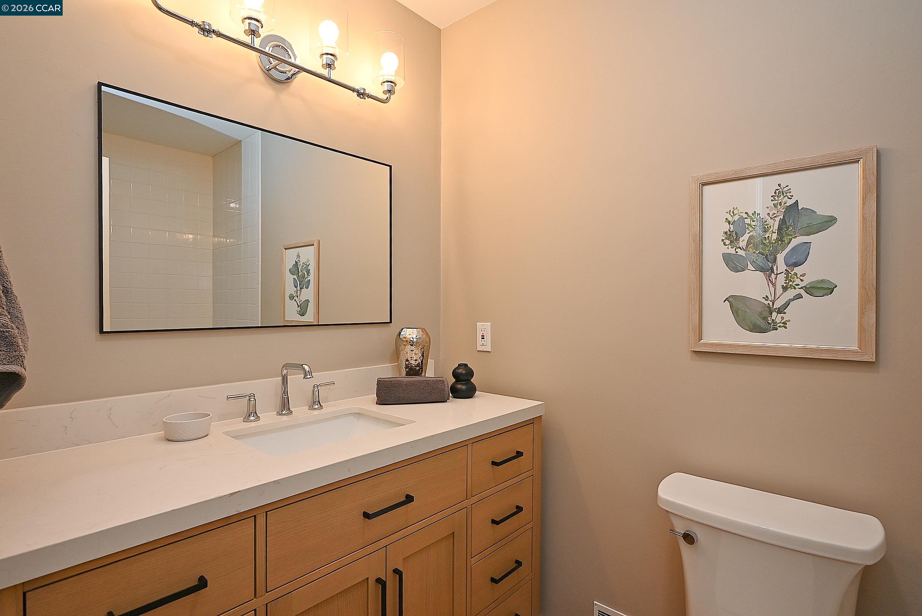 110 Alamo Square, Alamo CA 94507 — photo 26