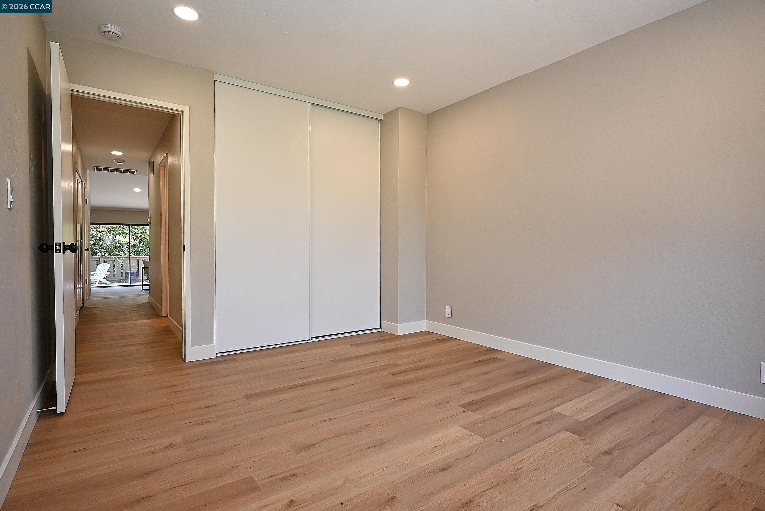 110 Alamo Square, Alamo CA 94507 — photo 29