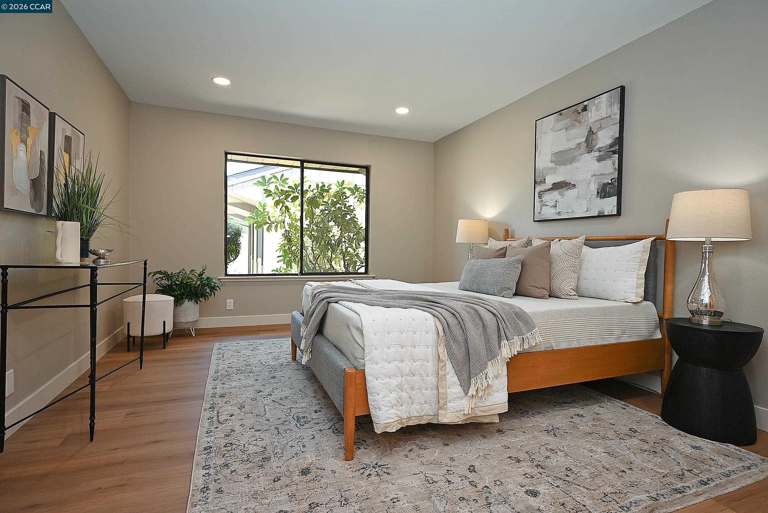 110 Alamo Square, Alamo CA 94507 — photo 30