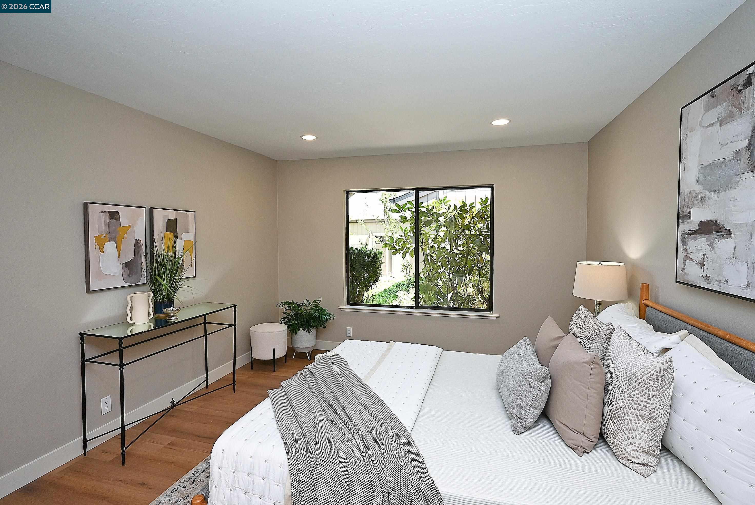 110 Alamo Square, Alamo CA 94507 — photo 32