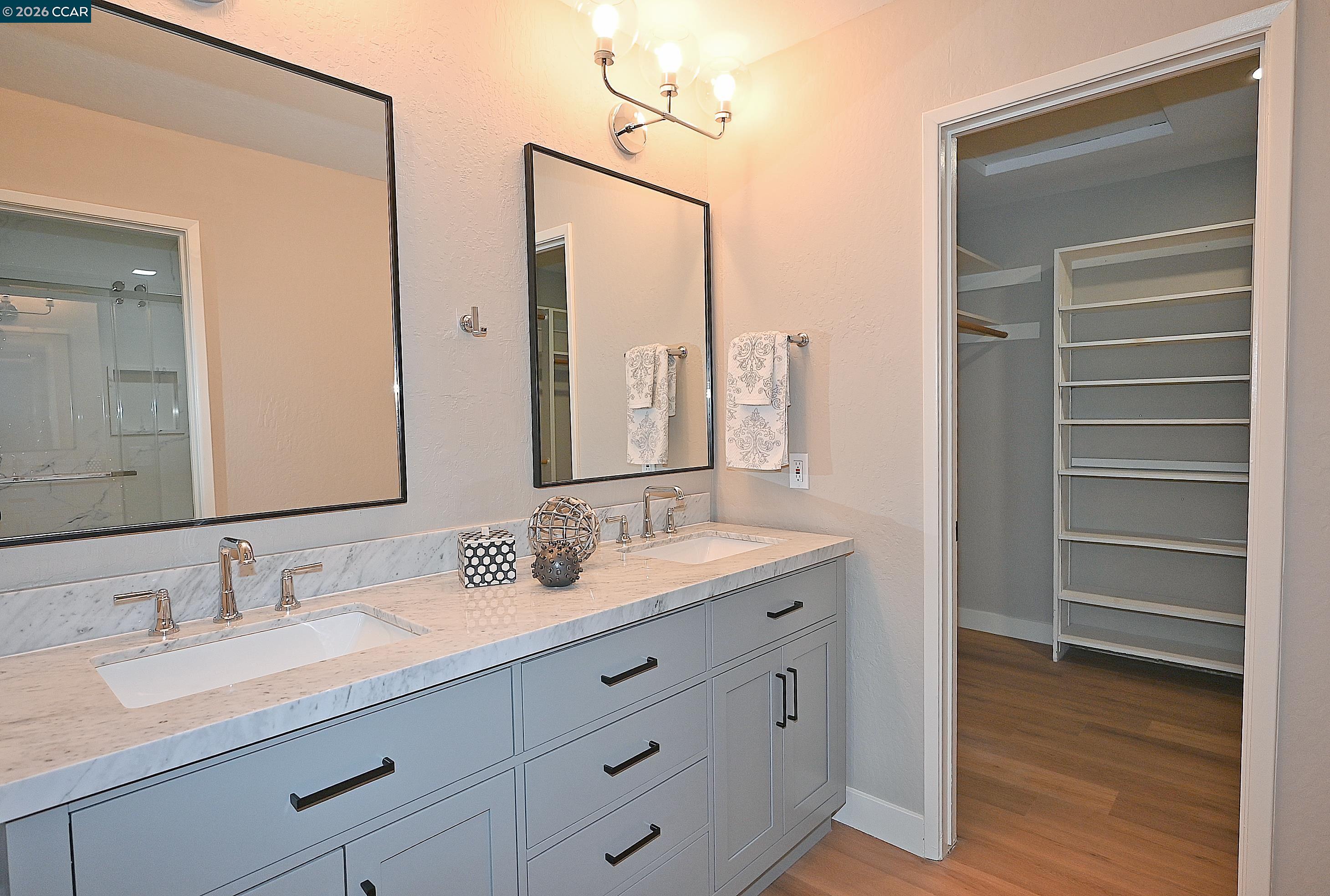 110 Alamo Square, Alamo CA 94507 — photo 33