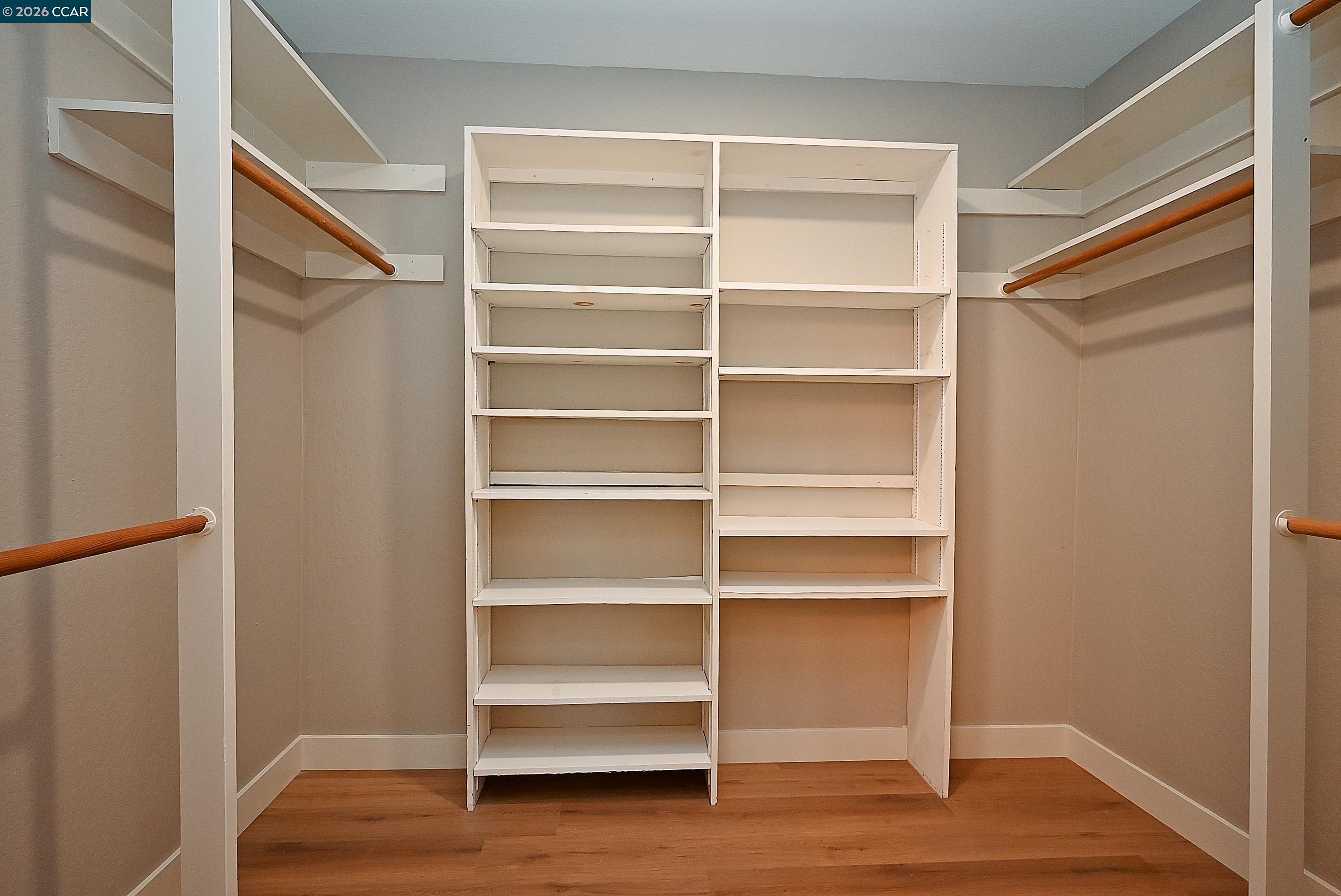 110 Alamo Square, Alamo CA 94507 — photo 35