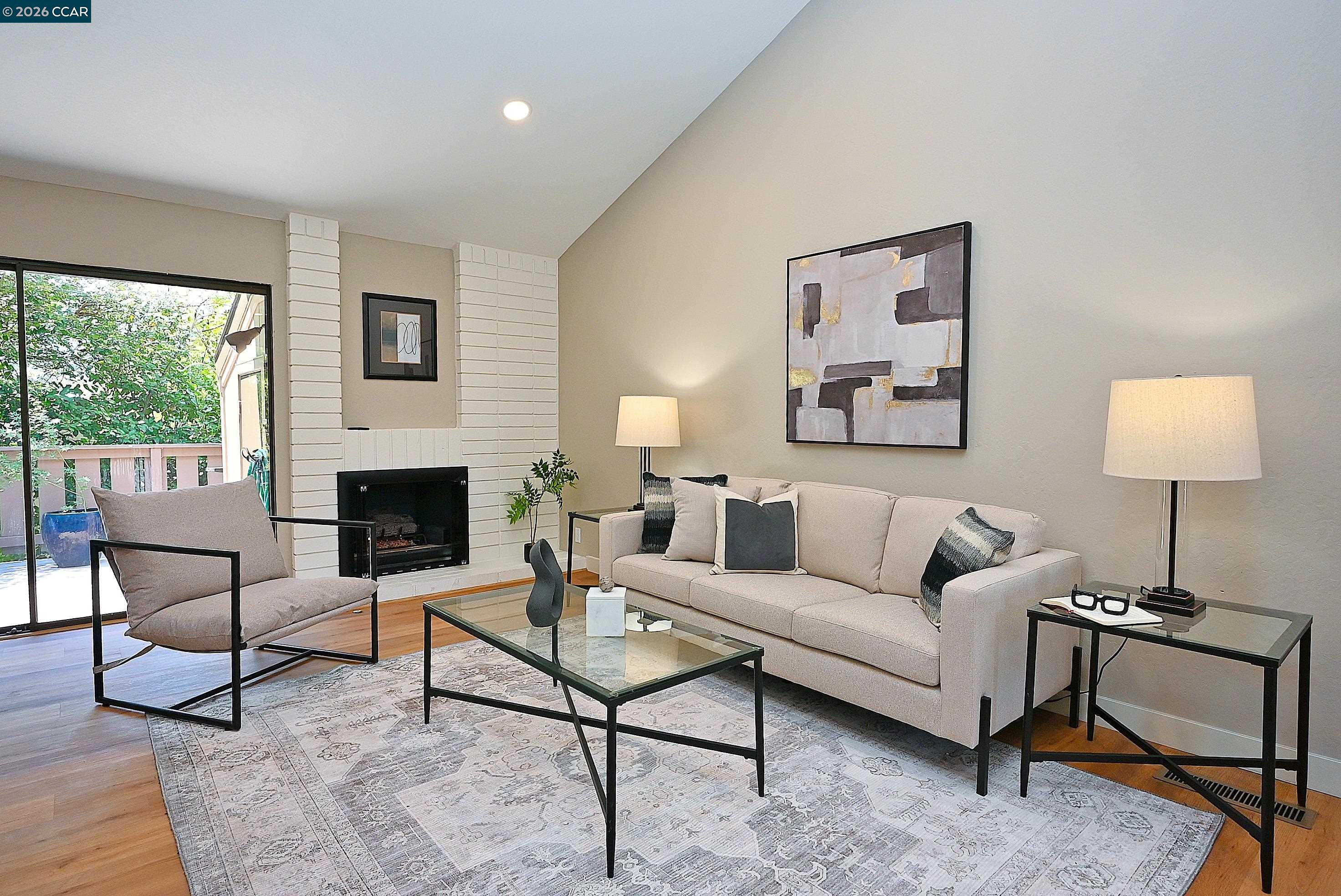 110 Alamo Square, Alamo CA 94507 — photo 10