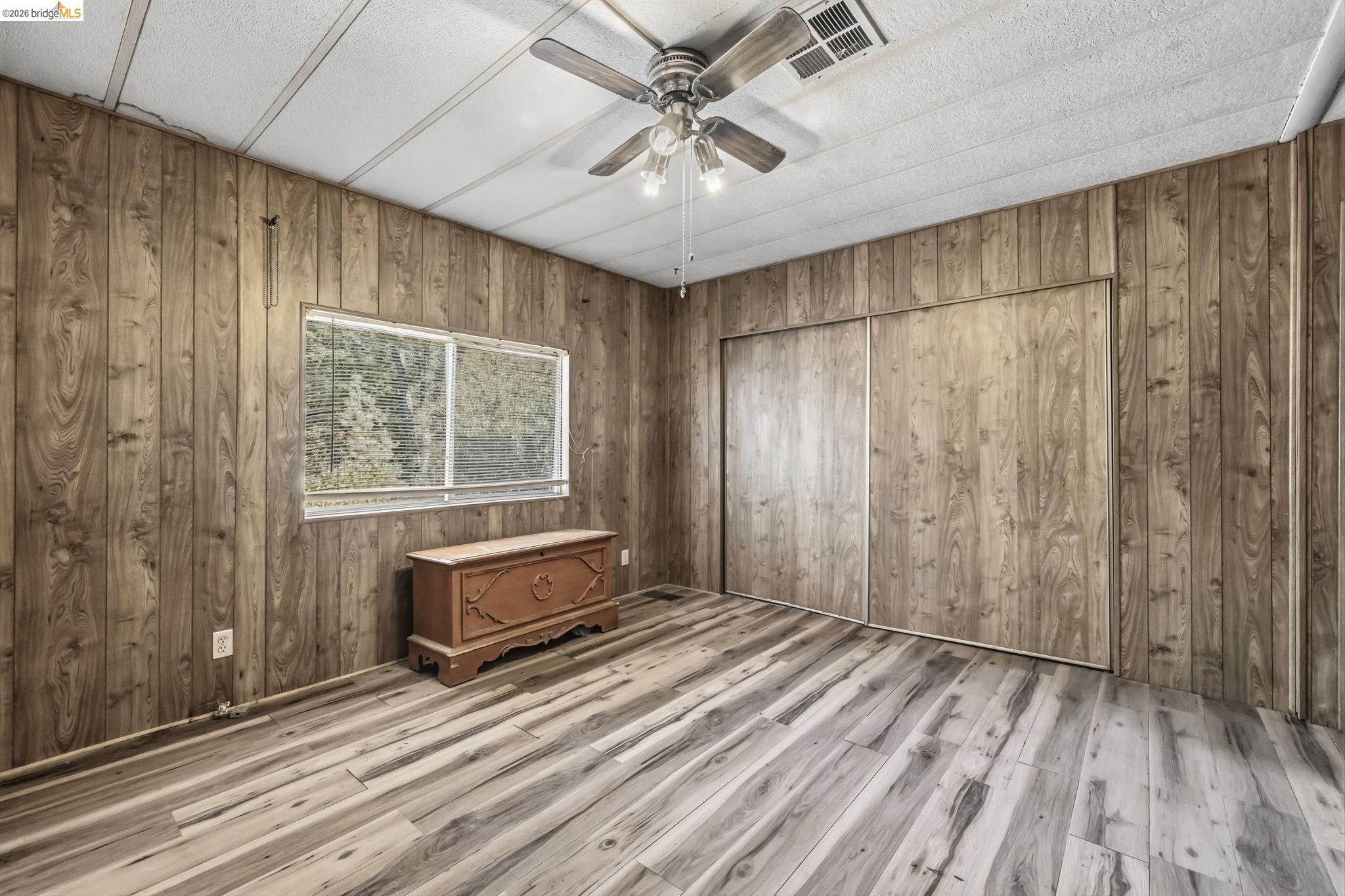 20383 Soulsbyville, Soulsbyville CA 95372 — photo 14