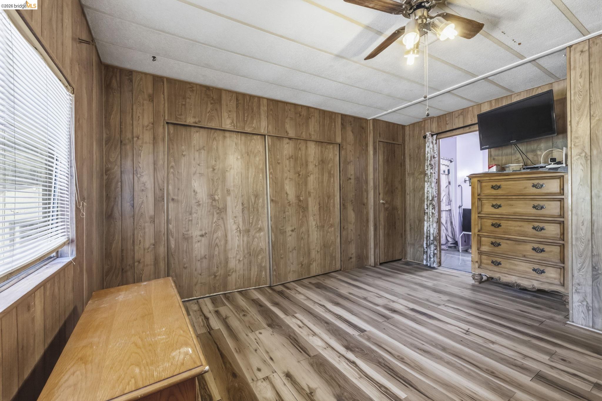 20383 Soulsbyville, Soulsbyville CA 95372 — photo 15