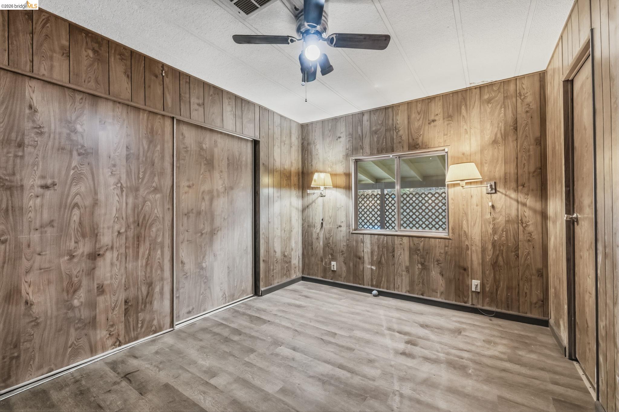 20383 Soulsbyville, Soulsbyville CA 95372 — photo 16