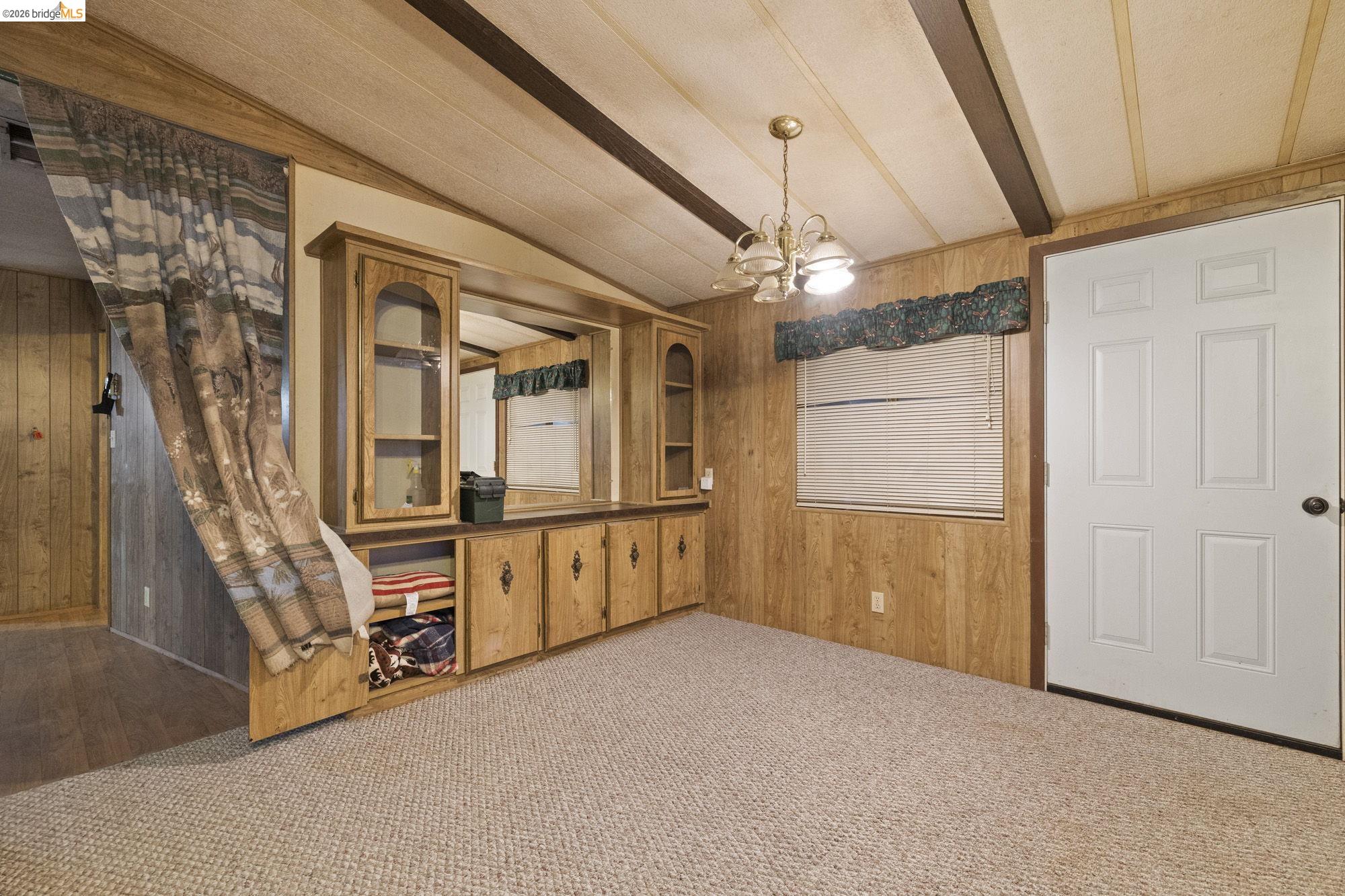 20383 Soulsbyville, Soulsbyville CA 95372 — photo 19