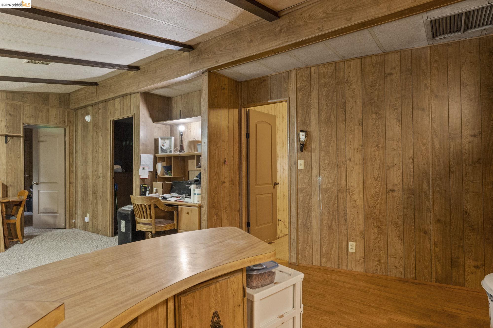 20383 Soulsbyville, Soulsbyville CA 95372 — photo 21