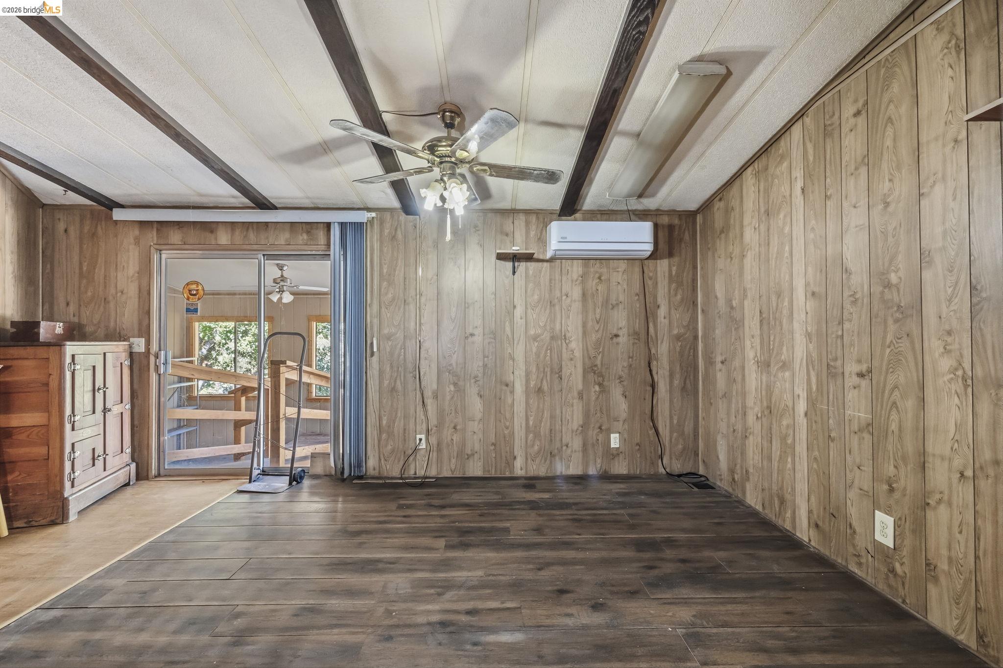 20383 Soulsbyville, Soulsbyville CA 95372 — photo 23