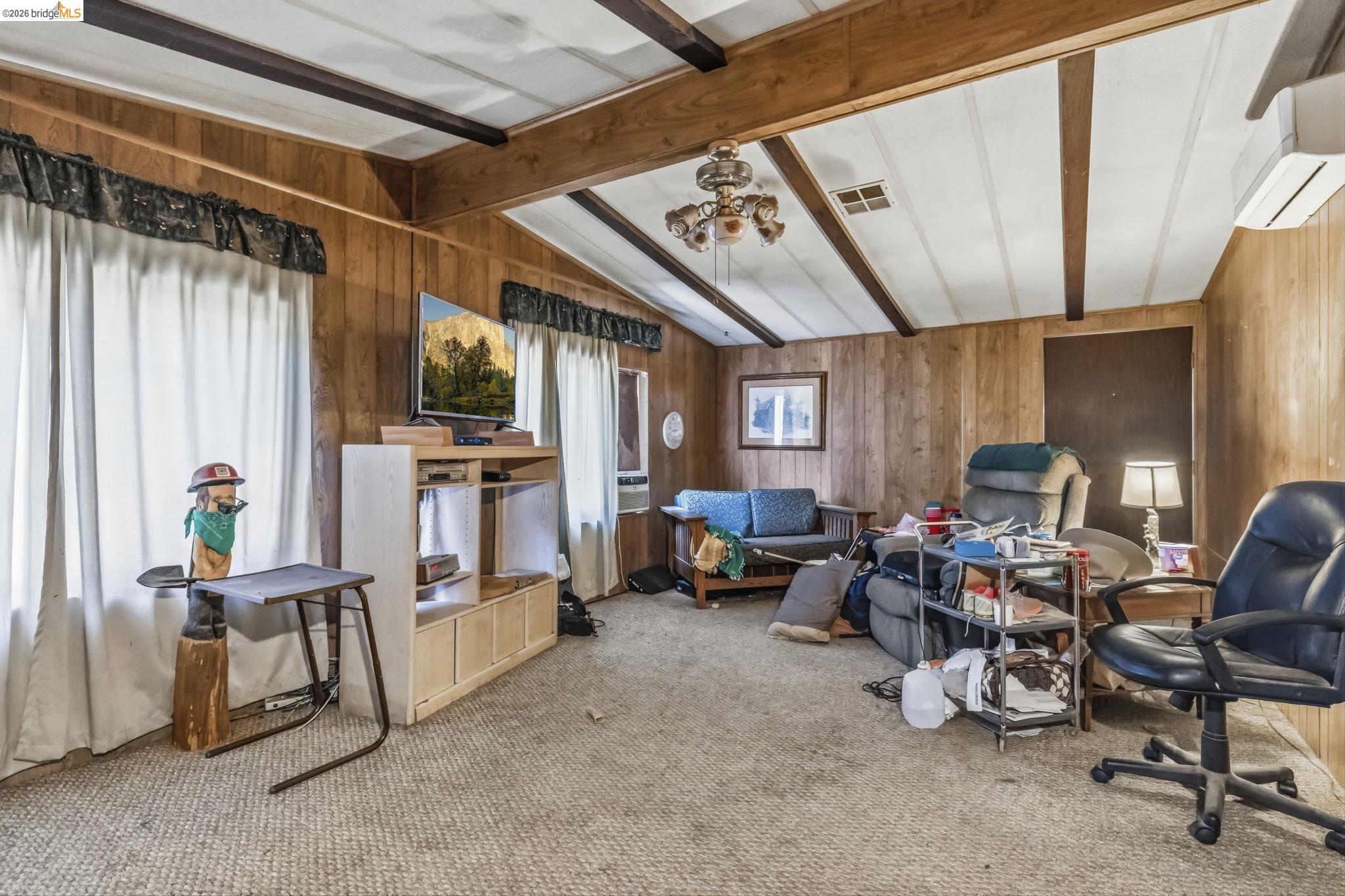 20383 Soulsbyville, Soulsbyville CA 95372 — photo 26