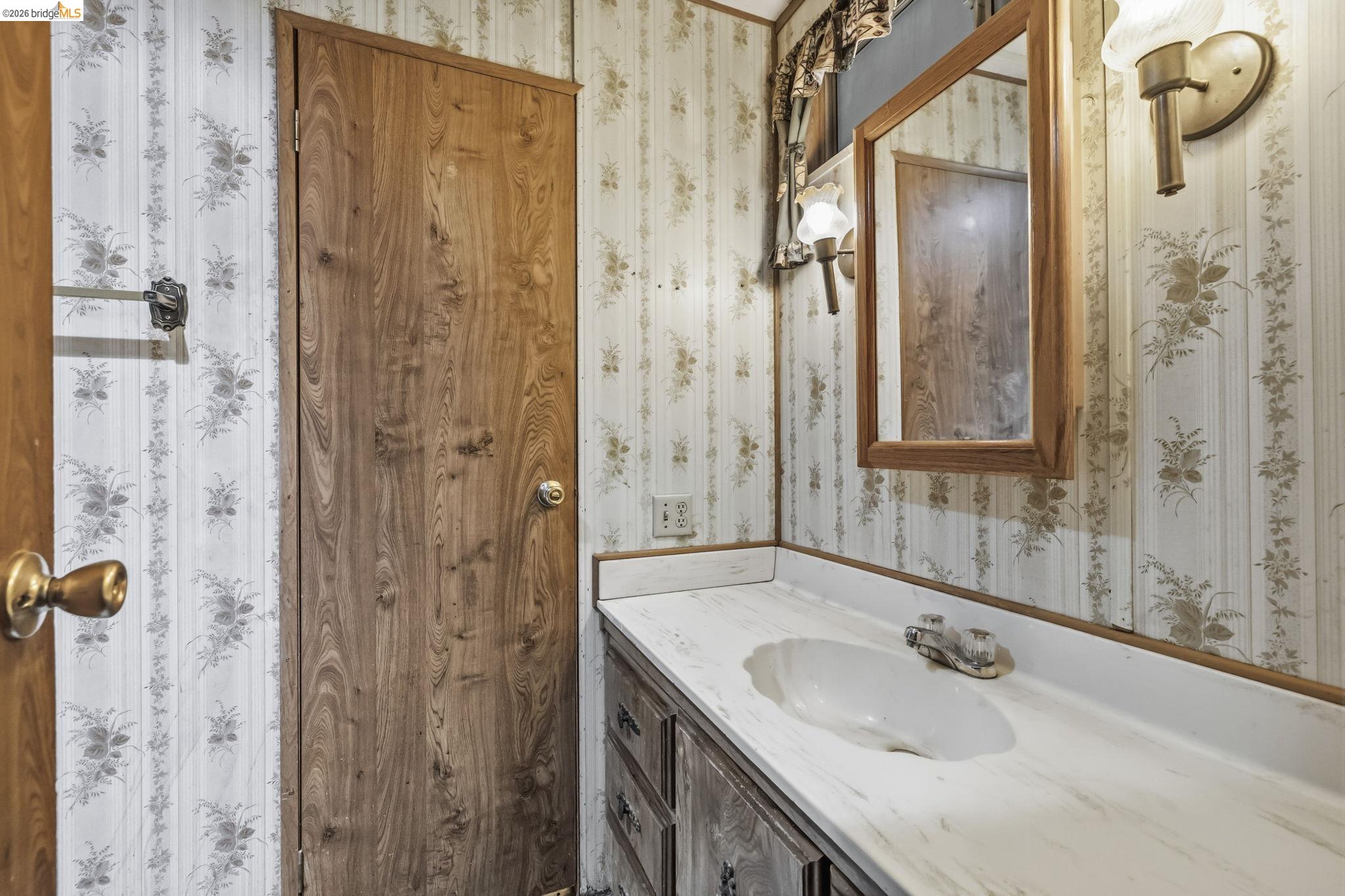 20383 Soulsbyville, Soulsbyville CA 95372 — photo 28