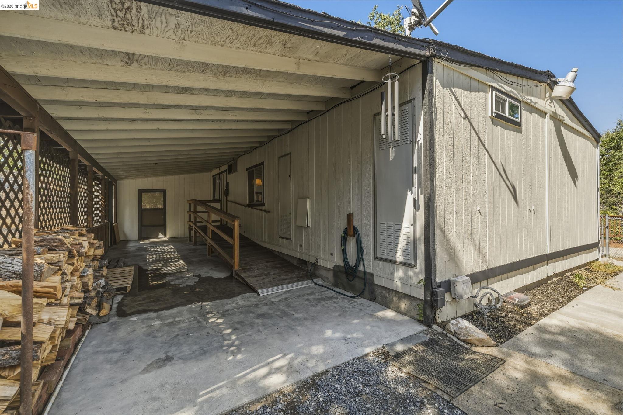 20383 Soulsbyville, Soulsbyville CA 95372 — photo 30
