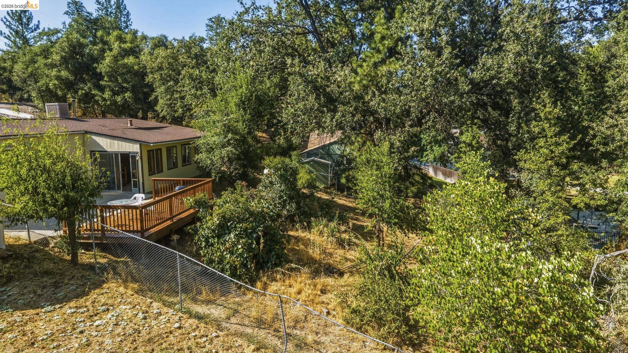 20383 Soulsbyville, Soulsbyville CA 95372 — photo 39