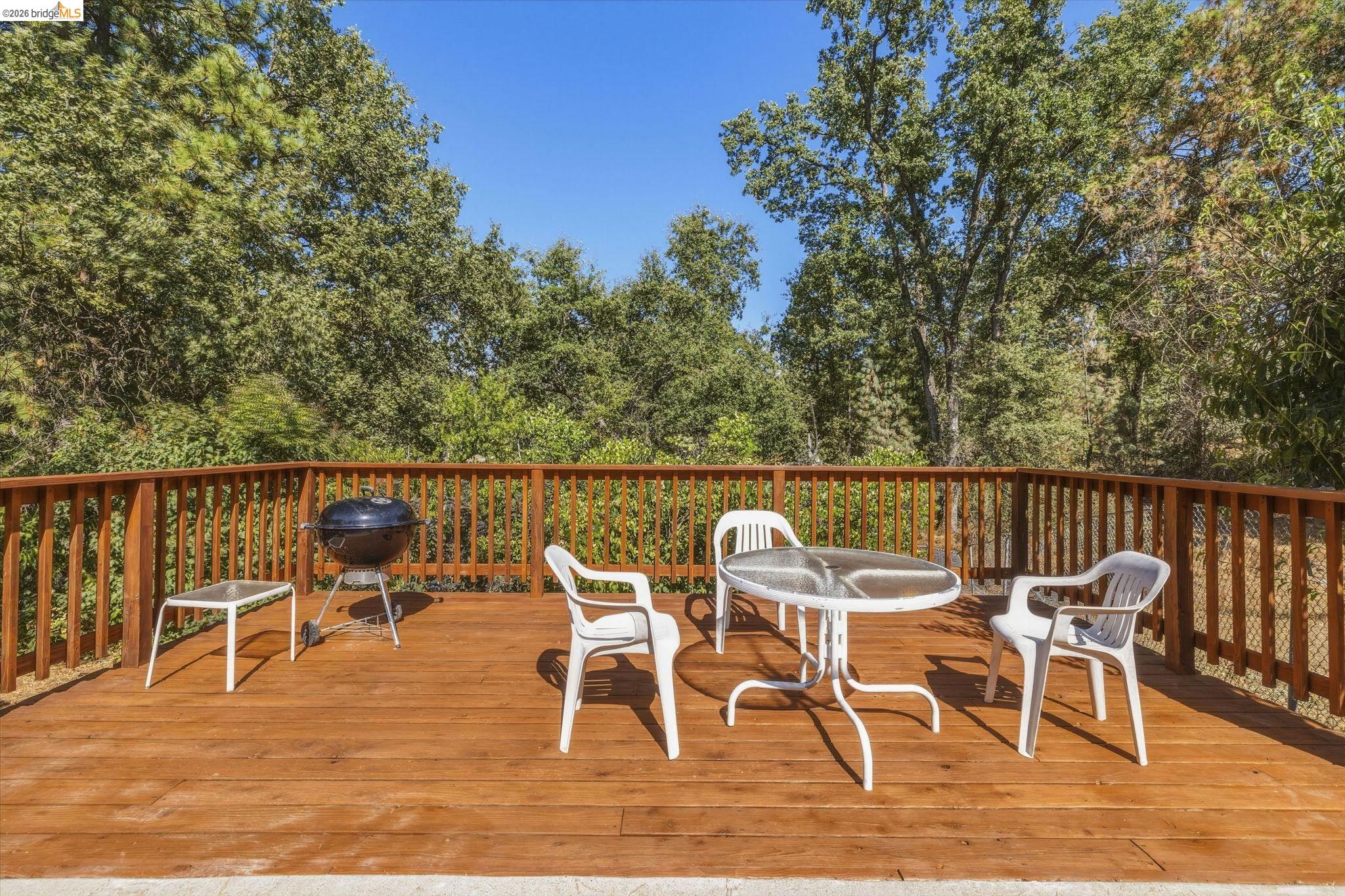 20383 Soulsbyville, Soulsbyville CA 95372 — photo 6