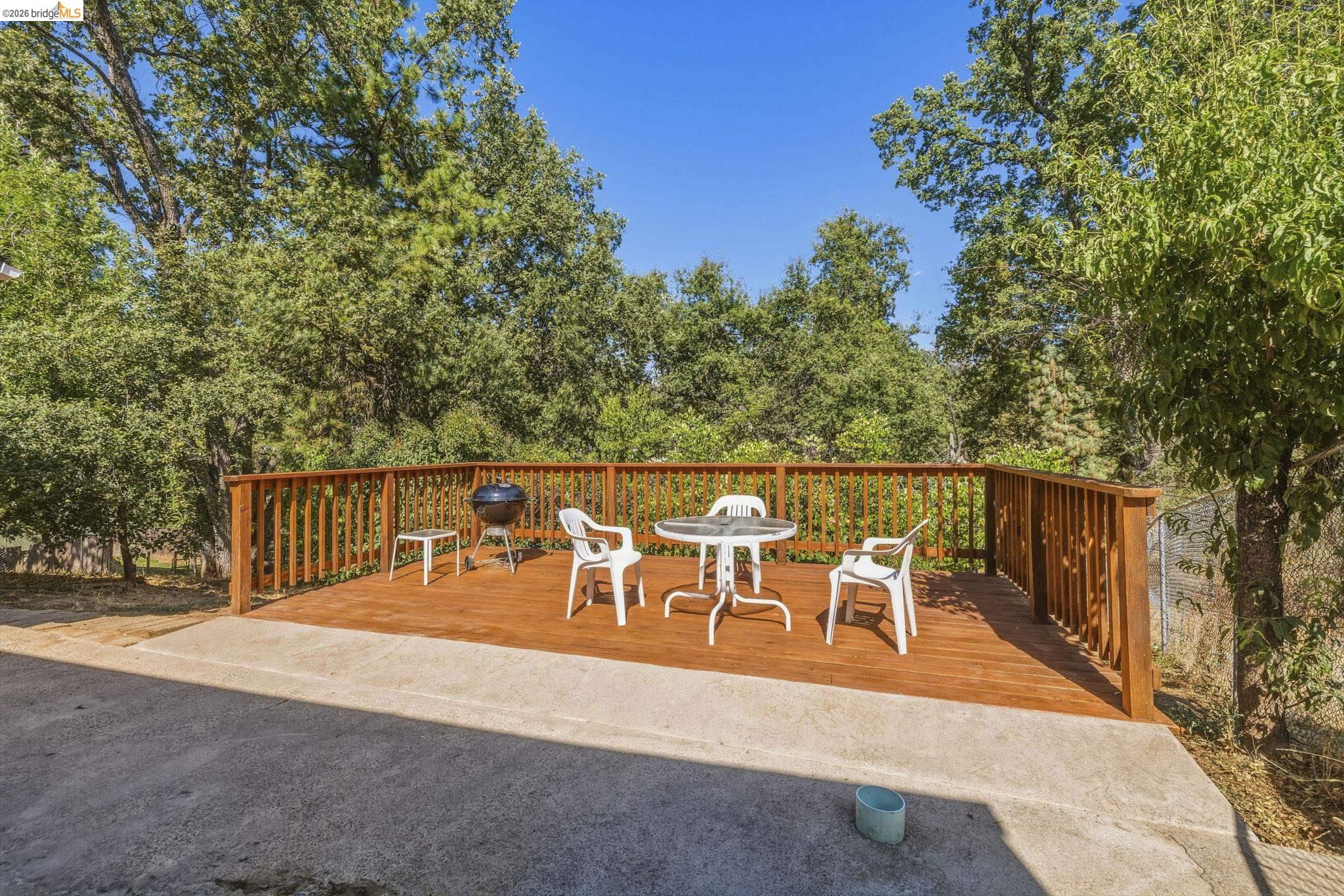 20383 Soulsbyville, Soulsbyville CA 95372 — photo 7