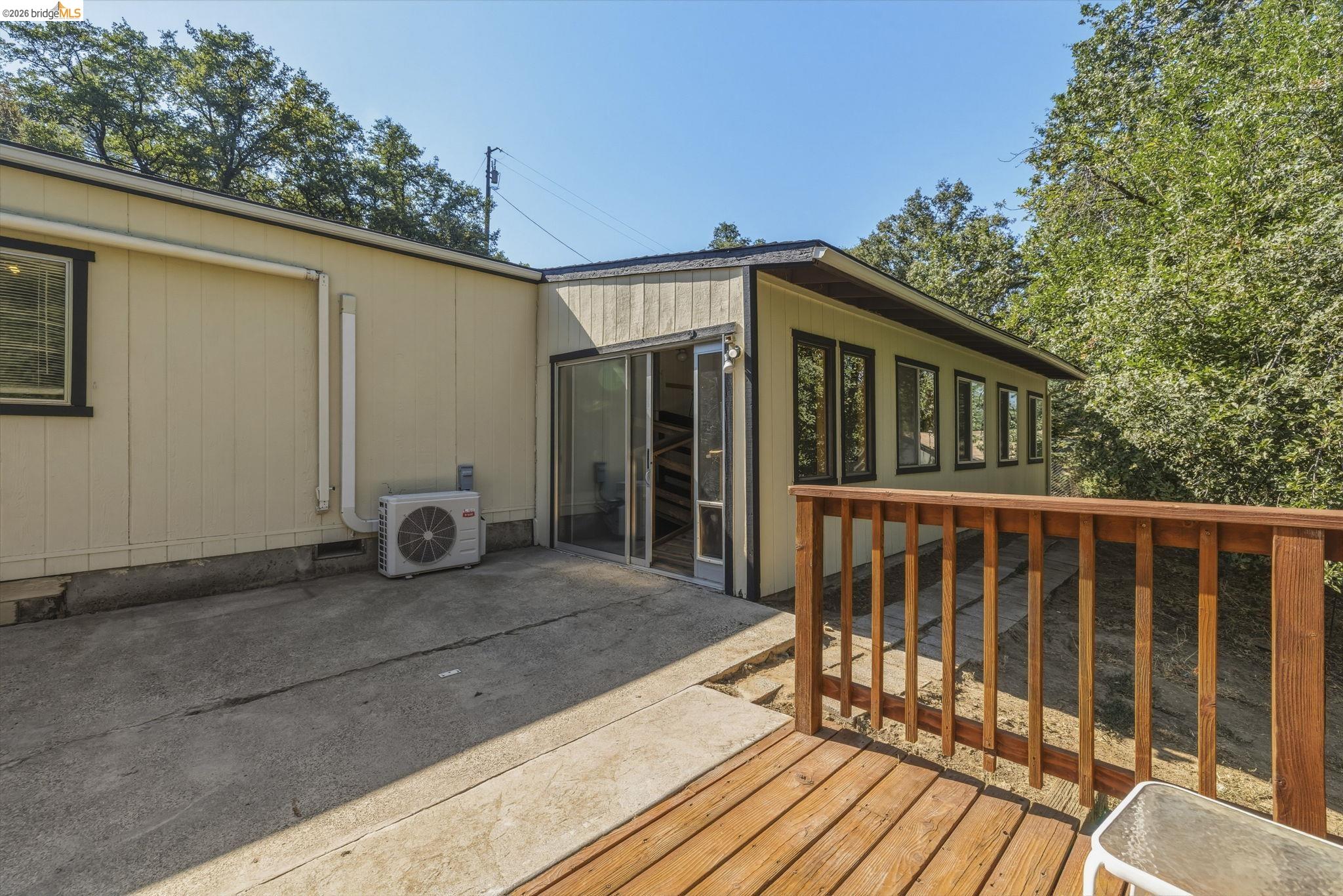 20383 Soulsbyville, Soulsbyville CA 95372 — photo 8