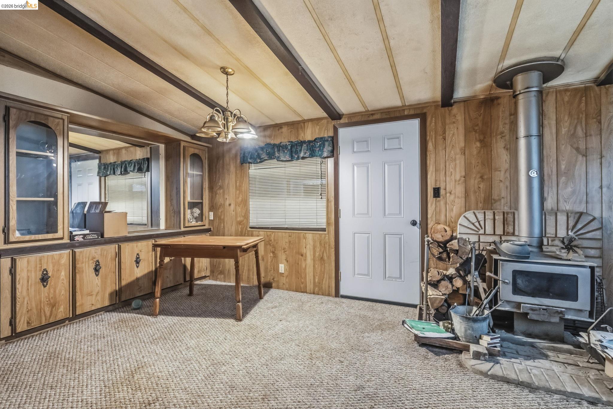 20383 Soulsbyville, Soulsbyville CA 95372 — photo 9