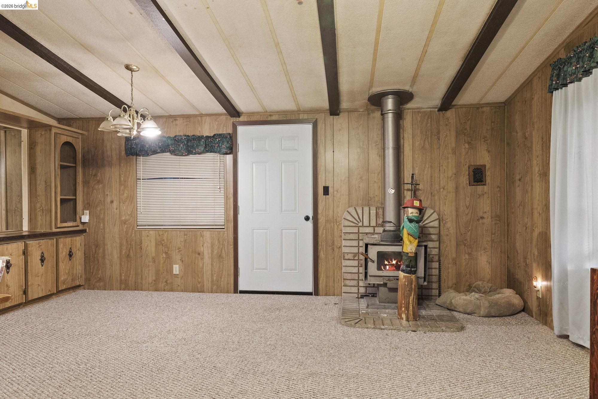 20383 Soulsbyville, Soulsbyville CA 95372 — photo 10
