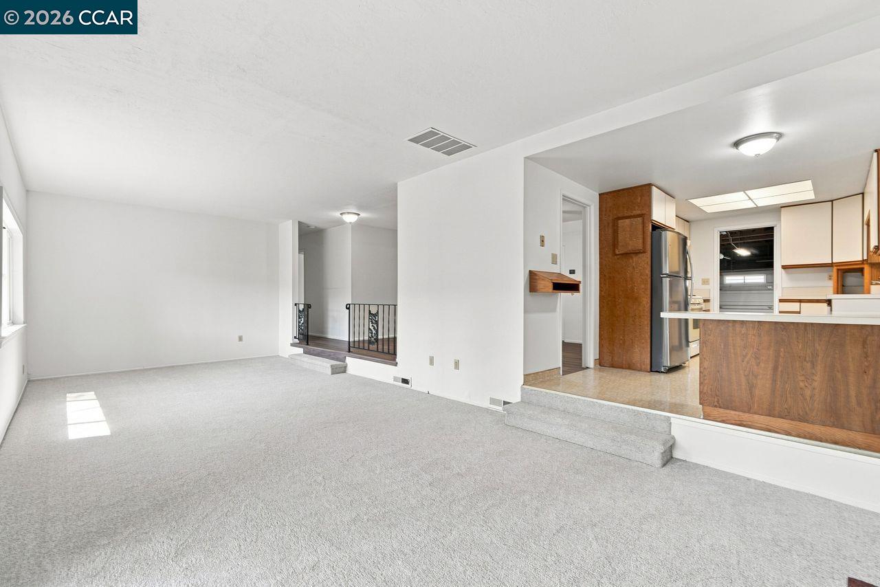 2254 Center Ave, Martinez CA 94553 — photo 14