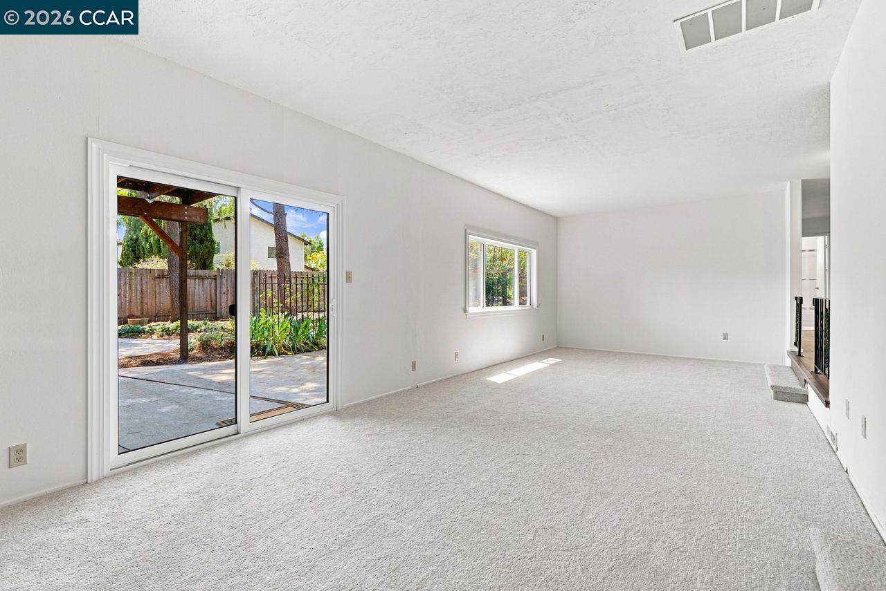 2254 Center Ave, Martinez CA 94553 — photo 15