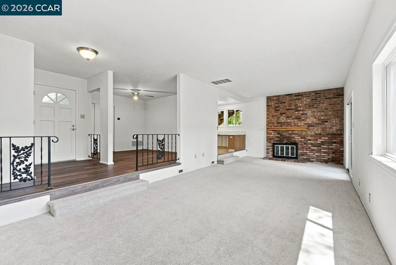 2254 Center Ave, Martinez CA 94553 — photo 16