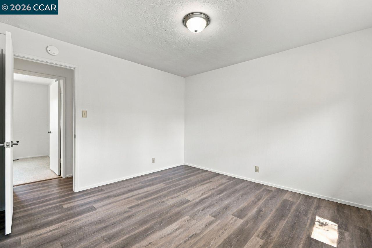 2254 Center Ave, Martinez CA 94553 — photo 17