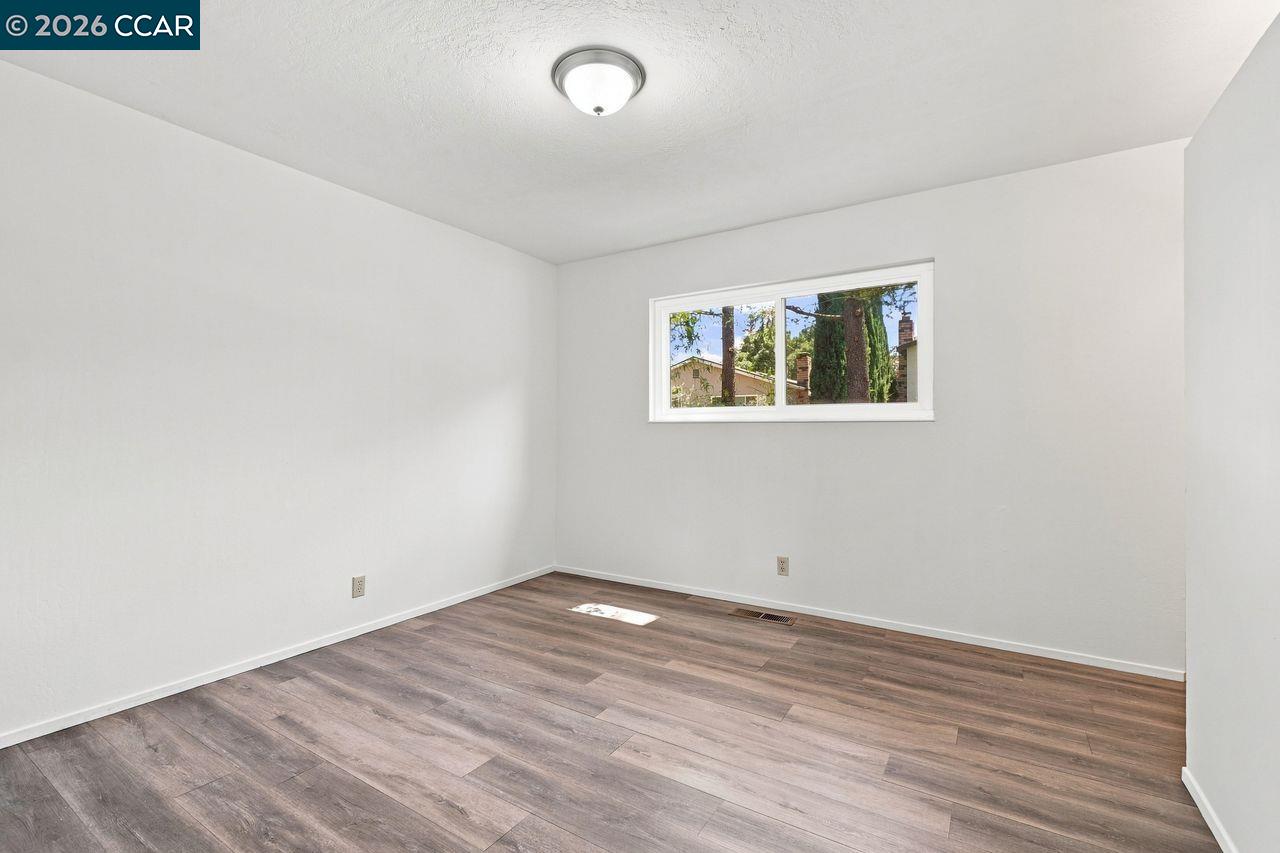 2254 Center Ave, Martinez CA 94553 — photo 18