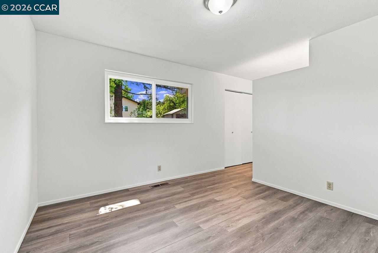 2254 Center Ave, Martinez CA 94553 — photo 19