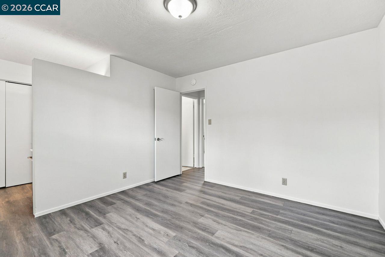 2254 Center Ave, Martinez CA 94553 — photo 20