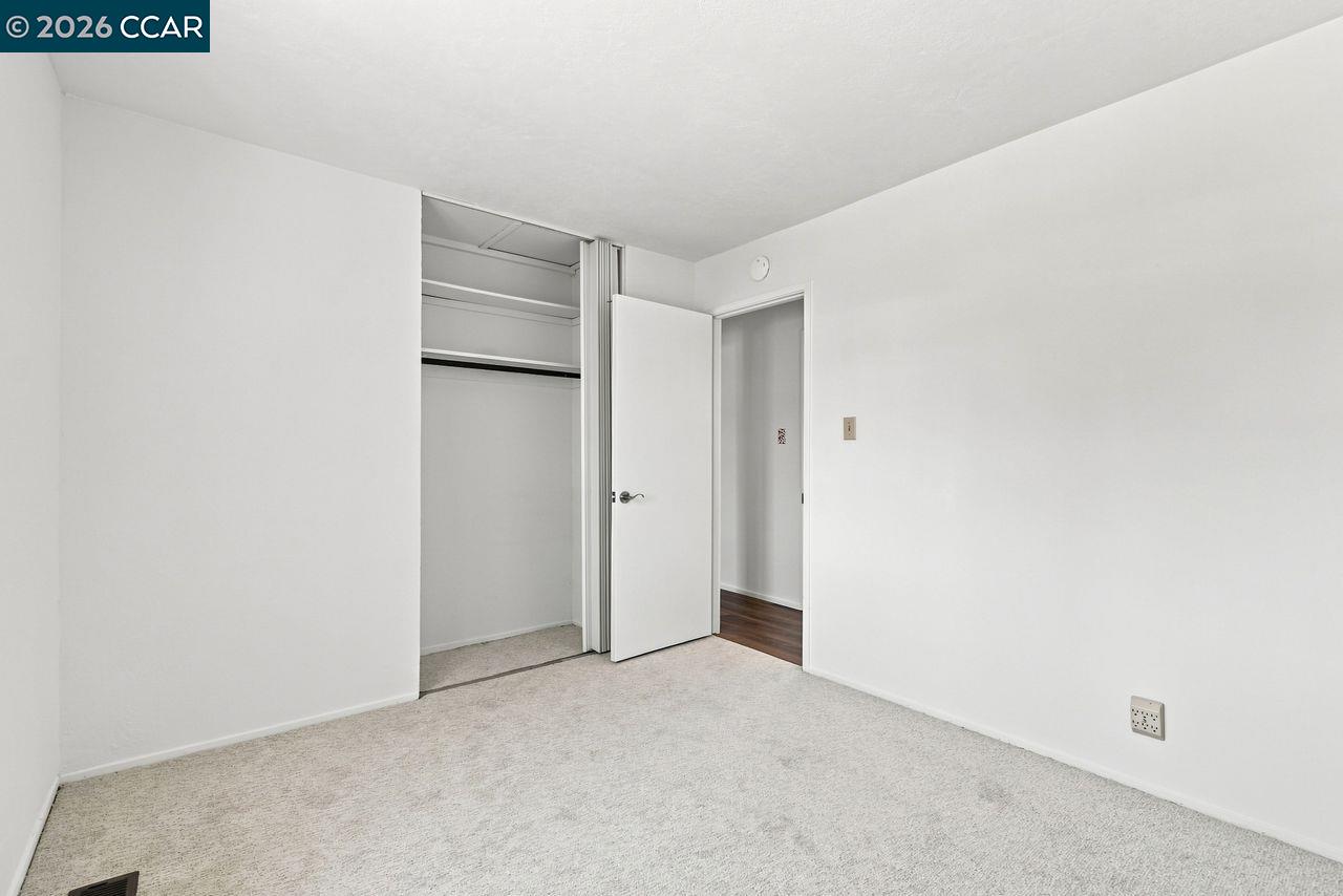 2254 Center Ave, Martinez CA 94553 — photo 26