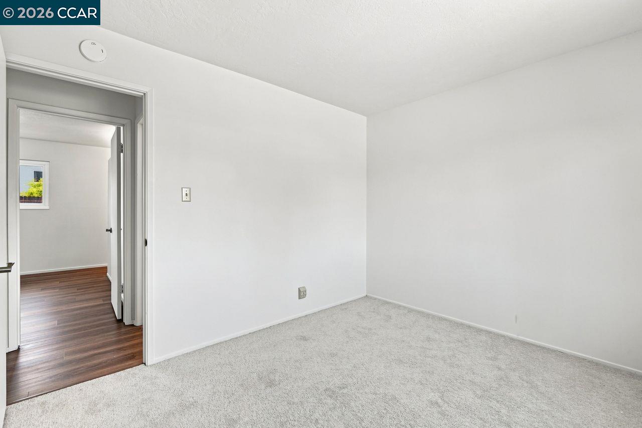 2254 Center Ave, Martinez CA 94553 — photo 27