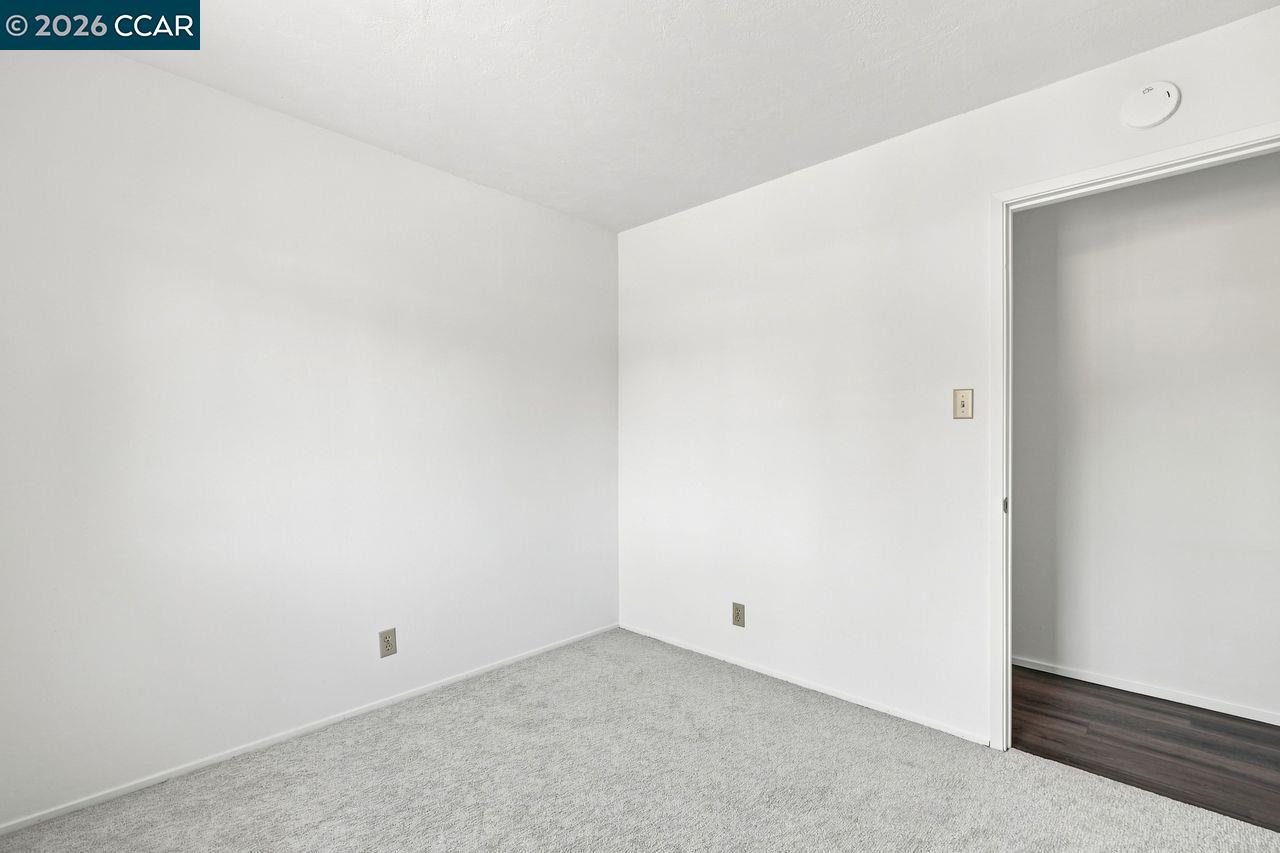 2254 Center Ave, Martinez CA 94553 — photo 28