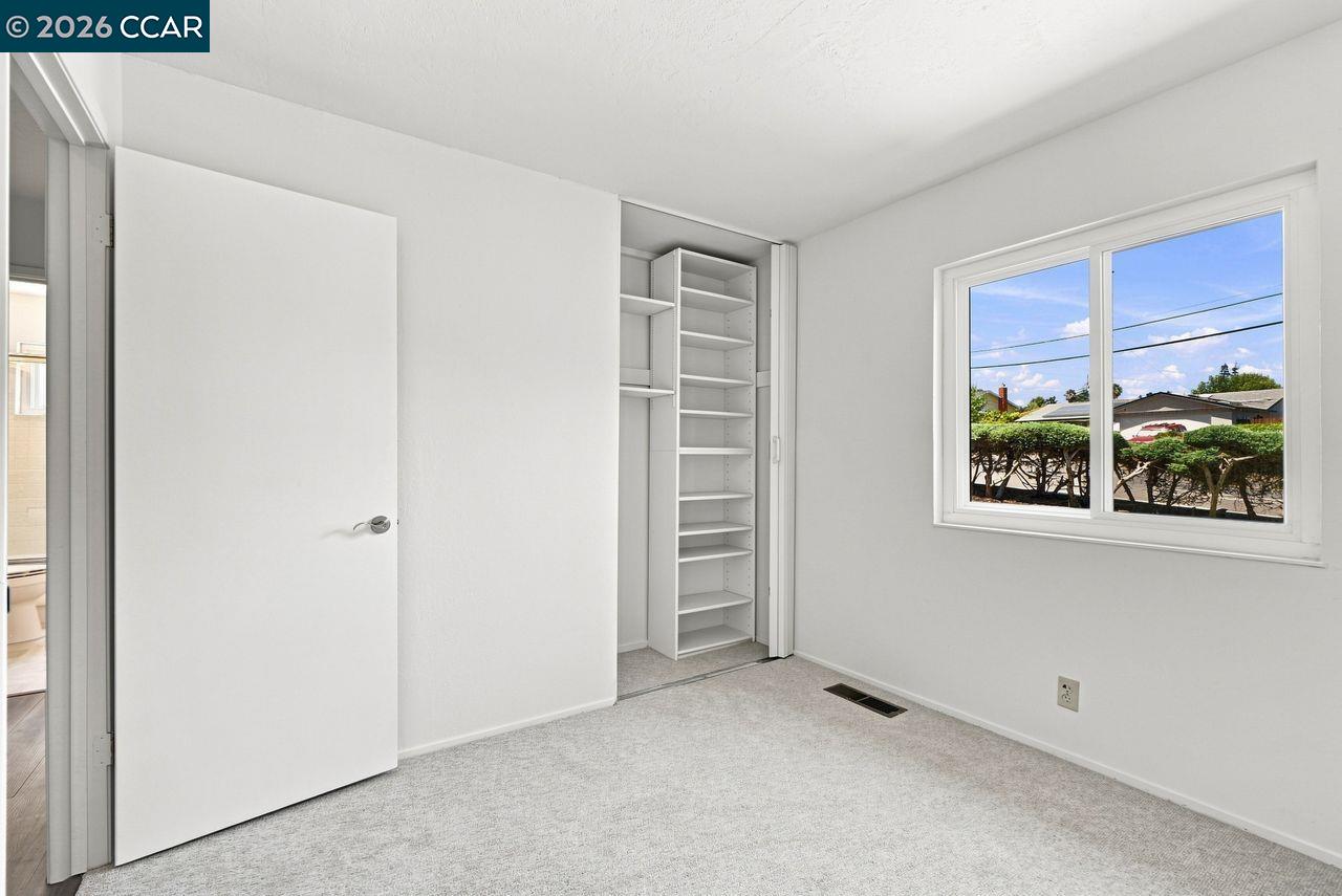 2254 Center Ave, Martinez CA 94553 — photo 29