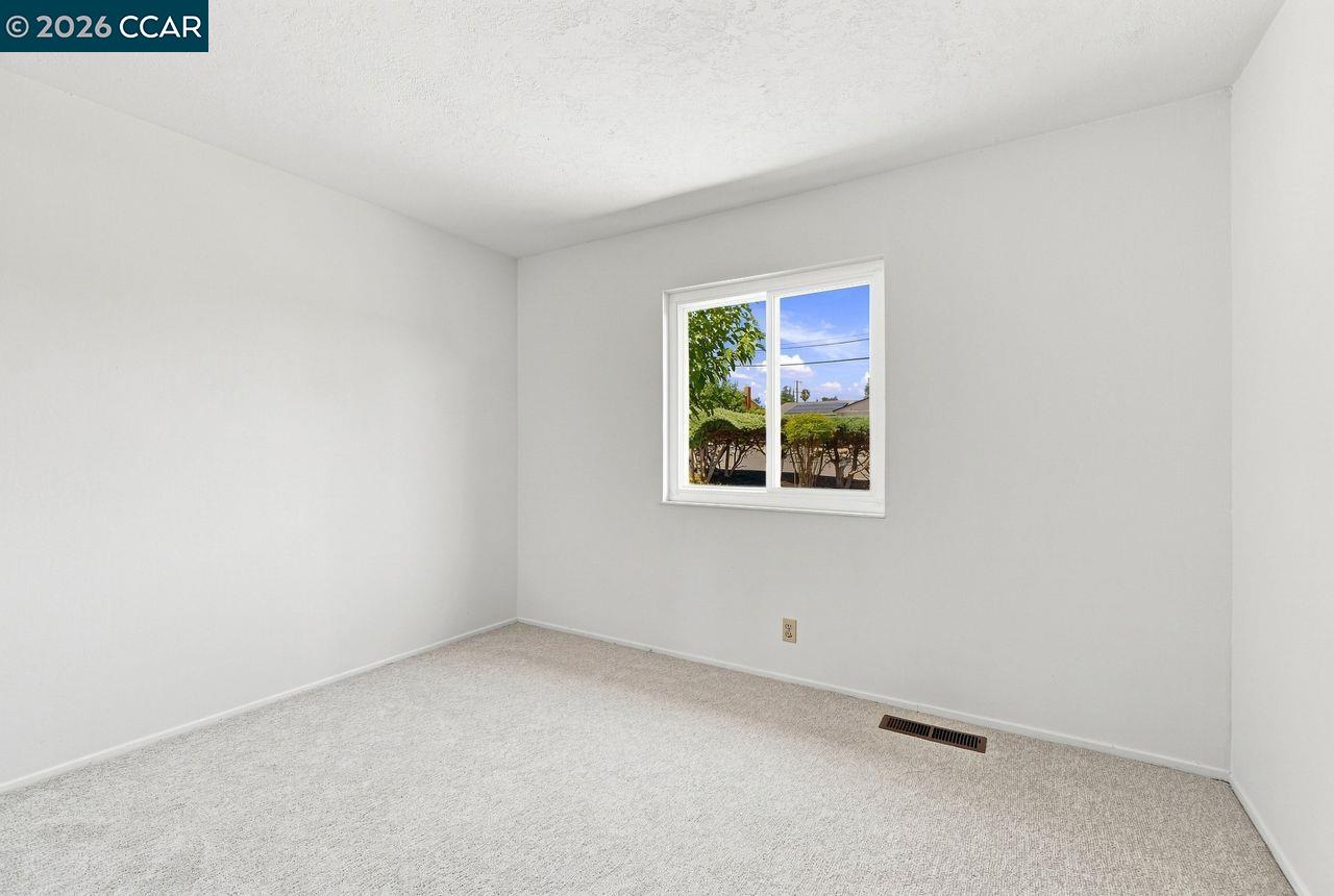 2254 Center Ave, Martinez CA 94553 — photo 30