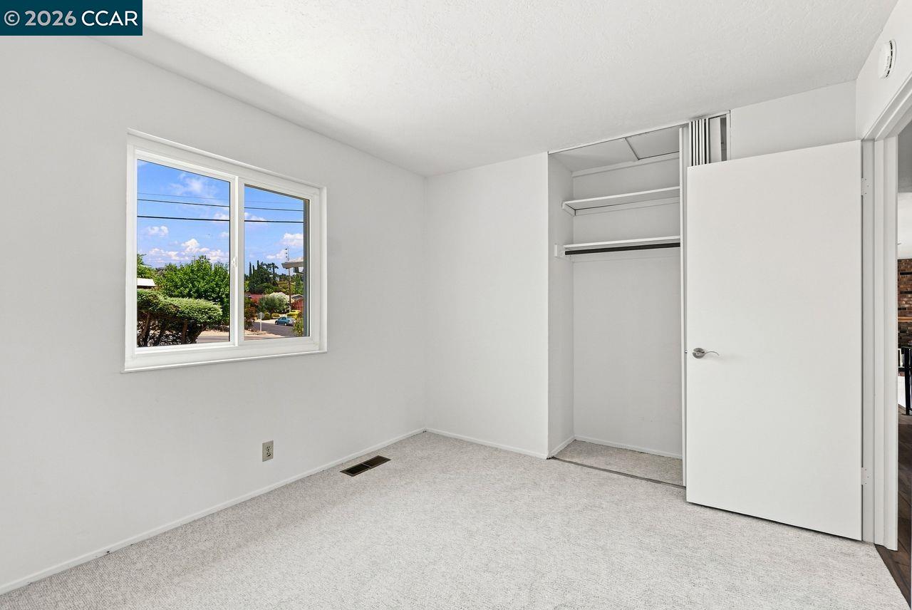 2254 Center Ave, Martinez CA 94553 — photo 31