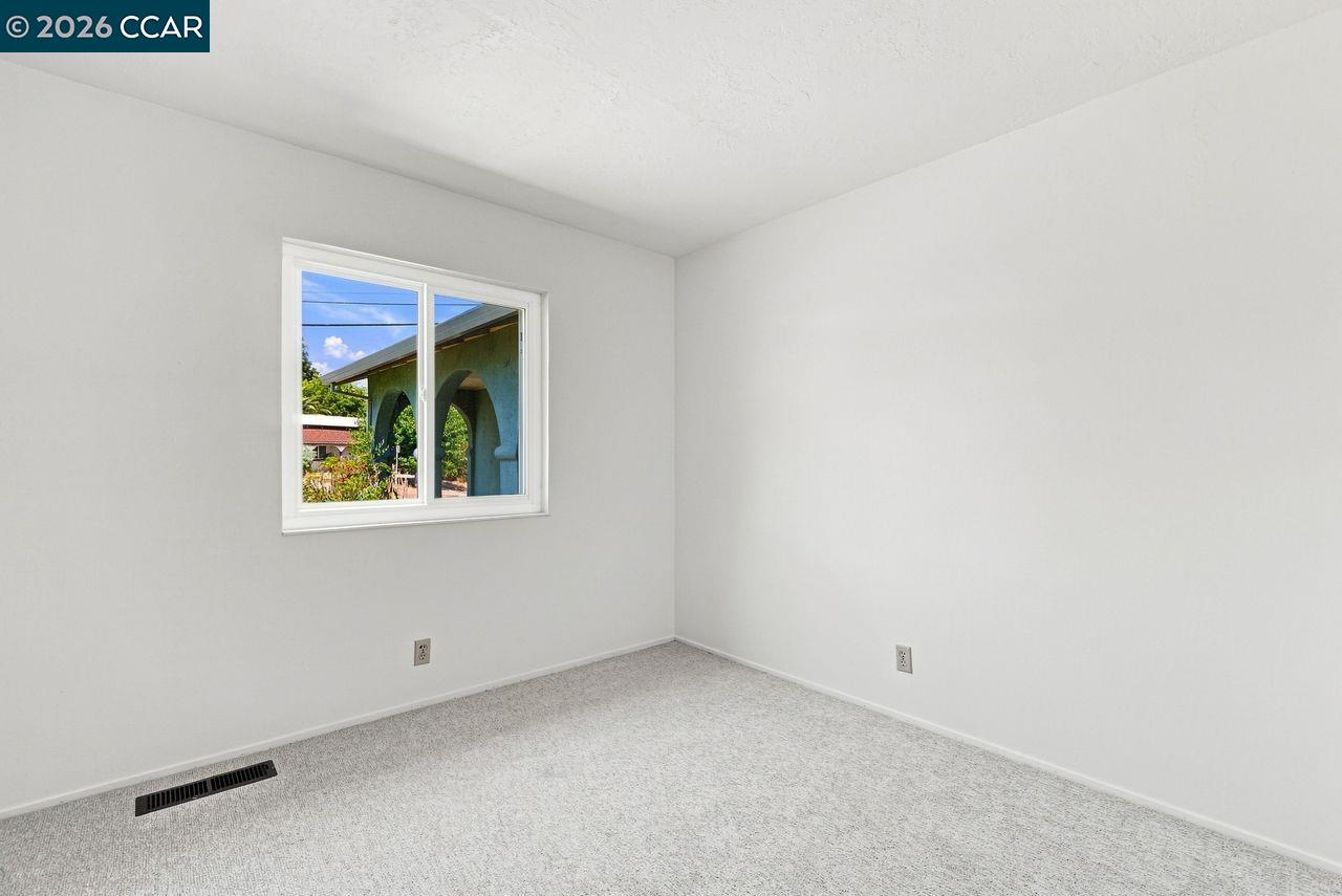 2254 Center Ave, Martinez CA 94553 — photo 32