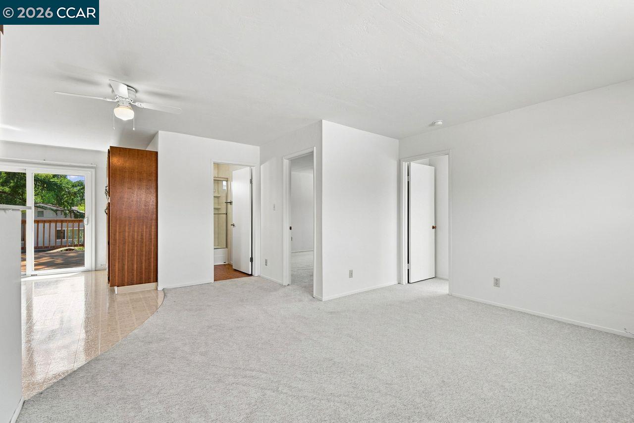 2254 Center Ave, Martinez CA 94553 — photo 36