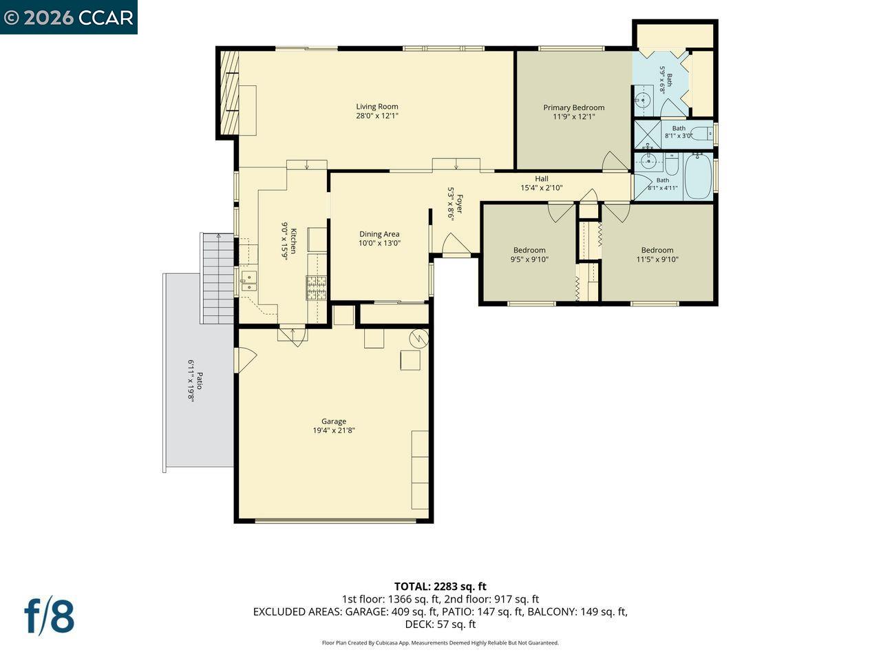 Property photo 5
