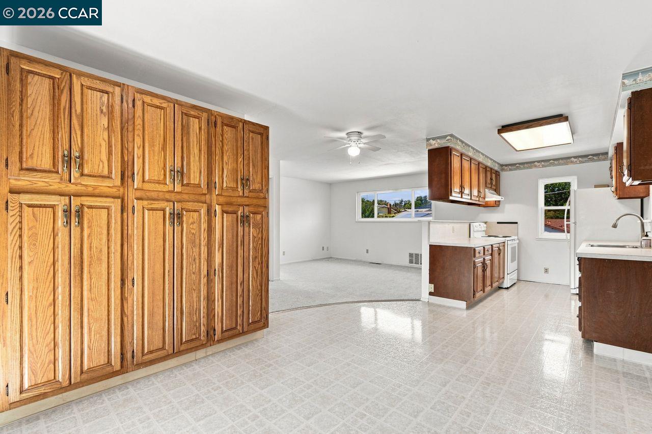 2254 Center Ave, Martinez CA 94553 — photo 40