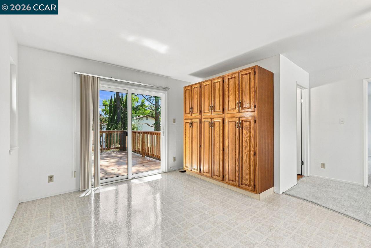 2254 Center Ave, Martinez CA 94553 — photo 41