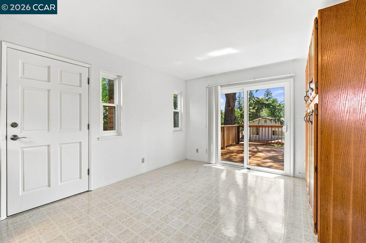 2254 Center Ave, Martinez CA 94553 — photo 42