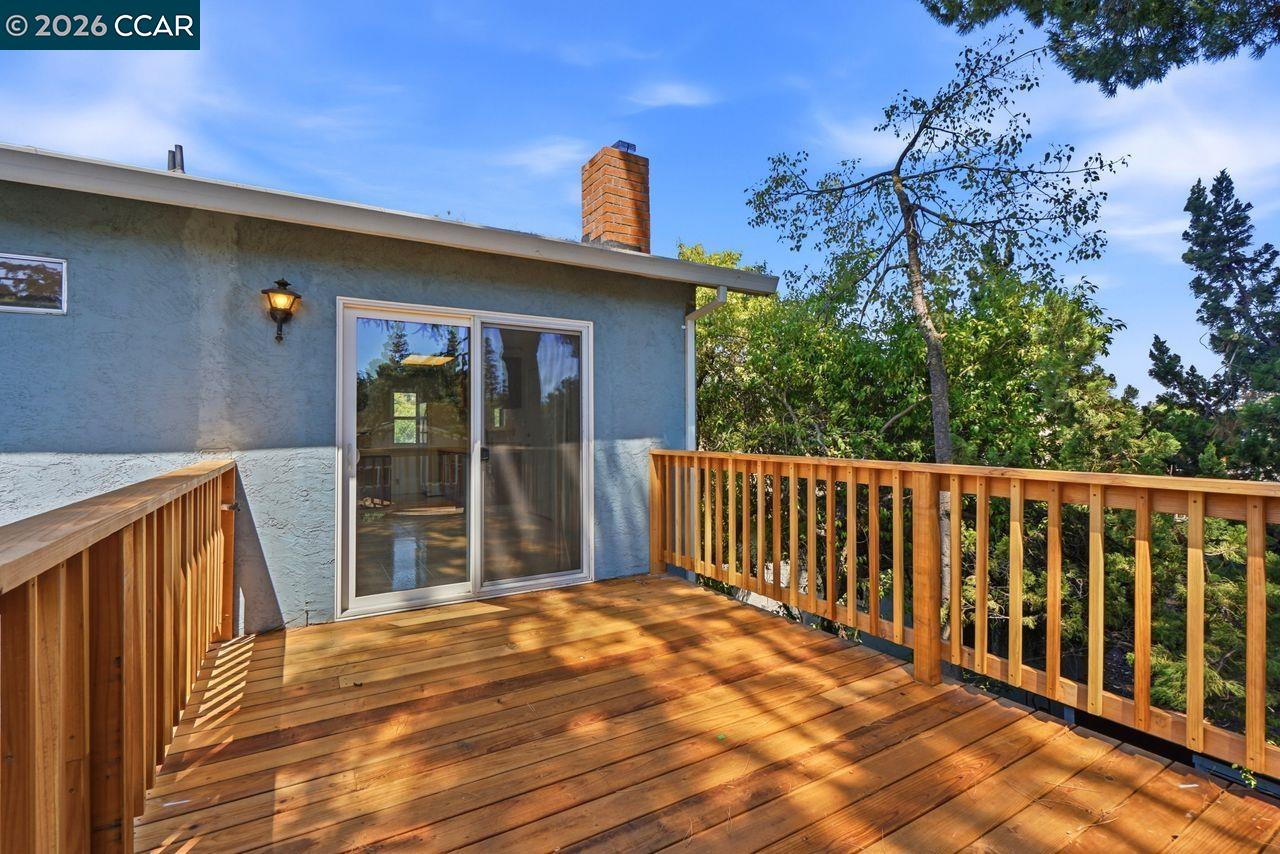 2254 Center Ave, Martinez CA 94553 — photo 43