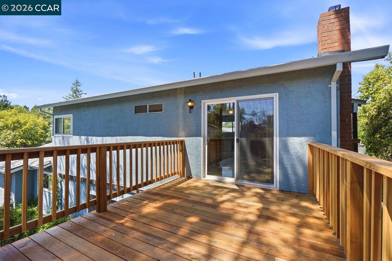 2254 Center Ave, Martinez CA 94553 — photo 44