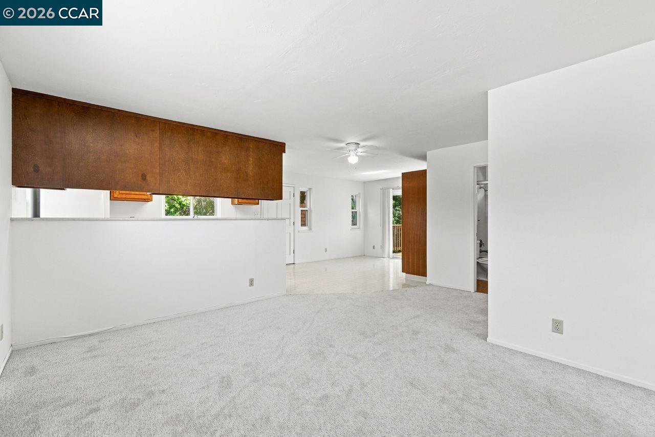 2254 Center Ave, Martinez CA 94553 — photo 47