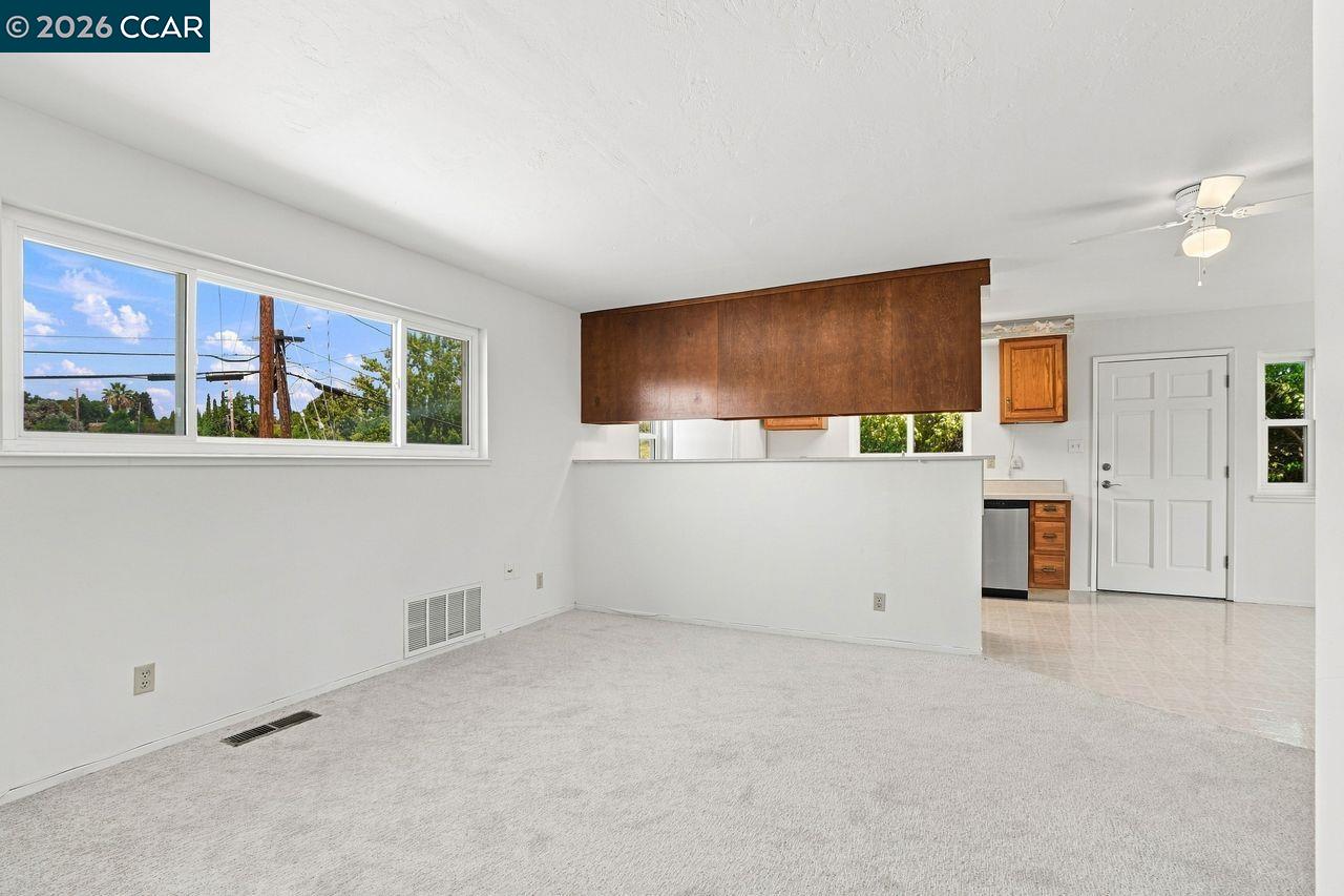 2254 Center Ave, Martinez CA 94553 — photo 48