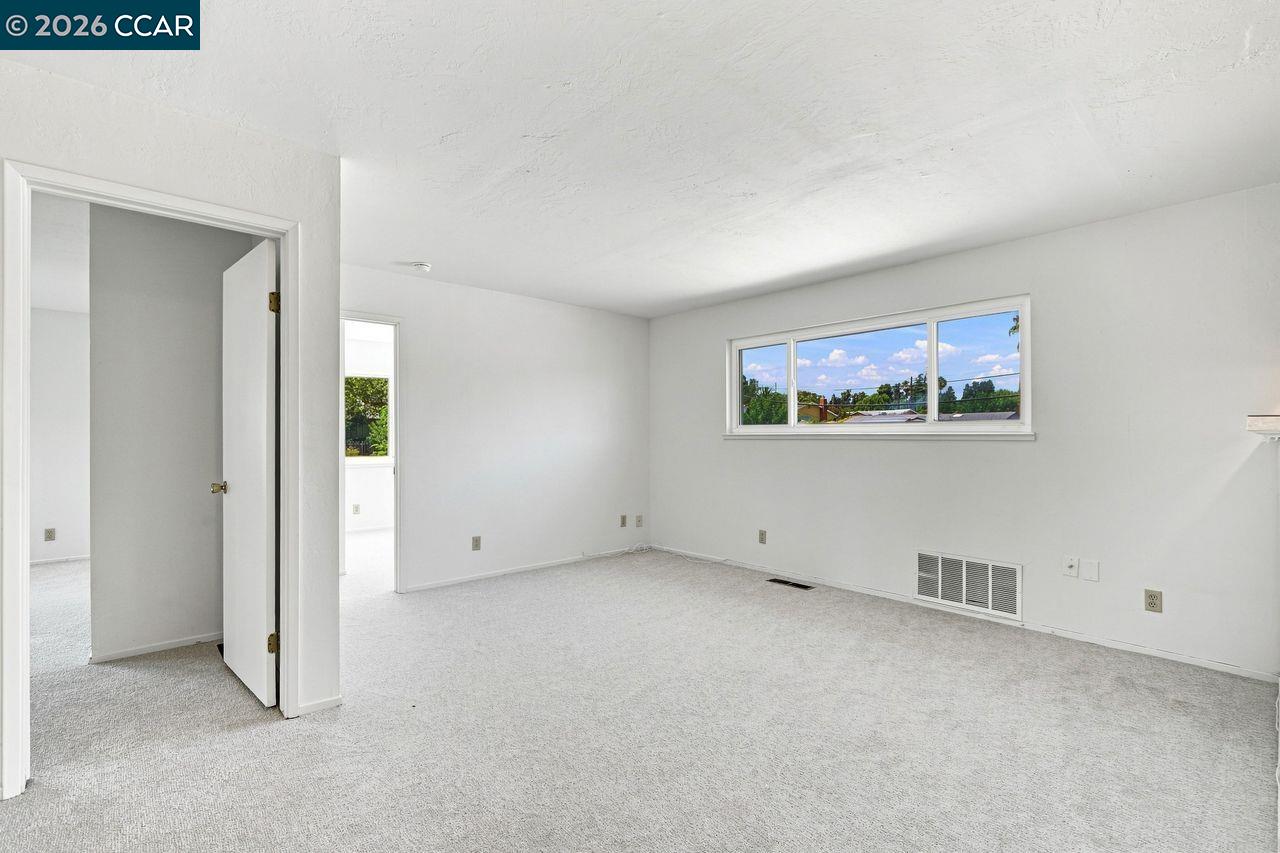 2254 Center Ave, Martinez CA 94553 — photo 49